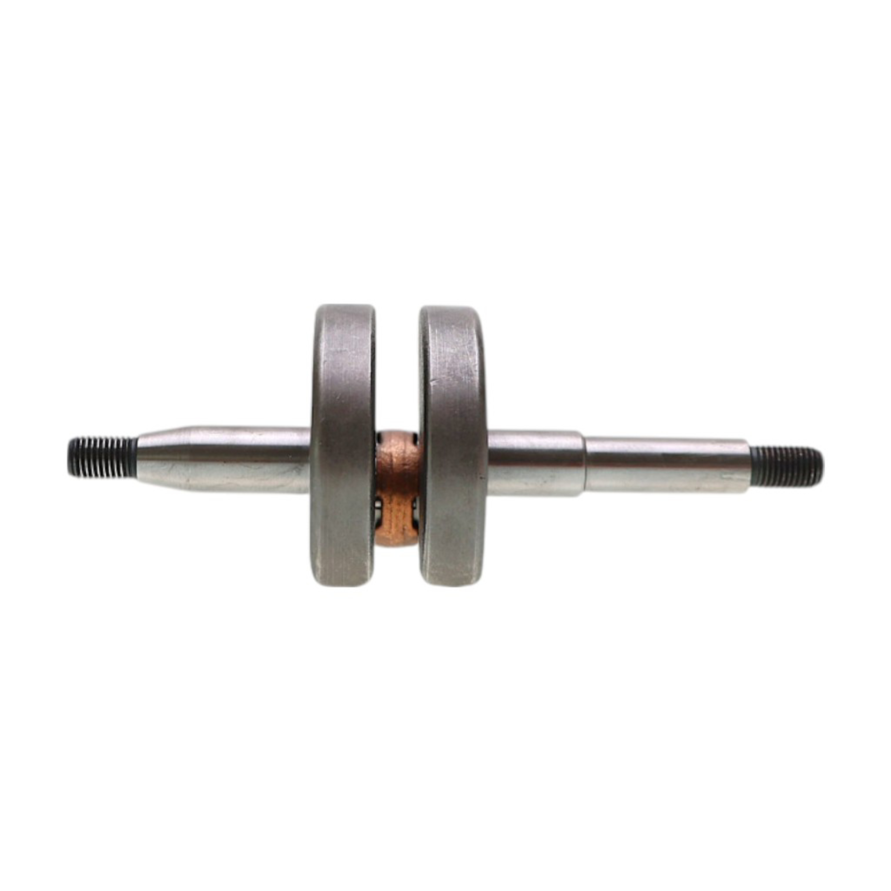 Kliková hřídel pro motorové pily OLEO-MAC Oleo-mac 937 941 GS 370 GS 410