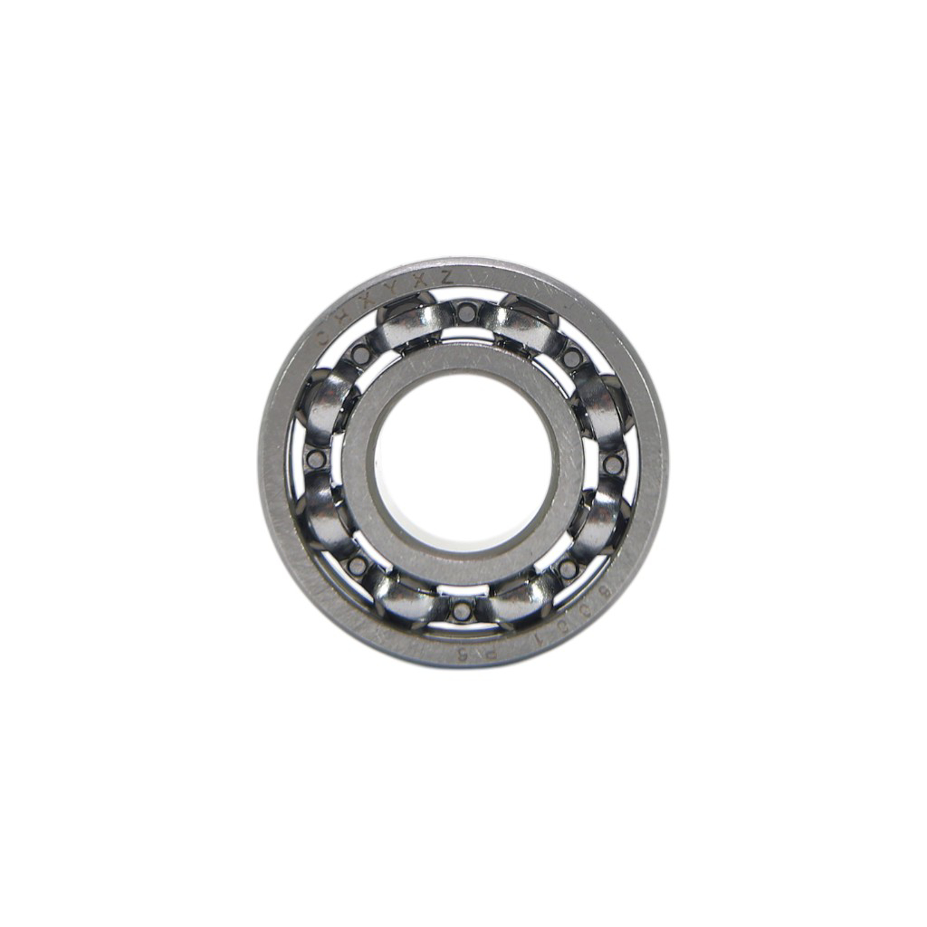 Kuličkové ložisko 6001 pro motorové pily křovinořezy a další zahradní techniku 28 mm x 12 mm x 8 mm