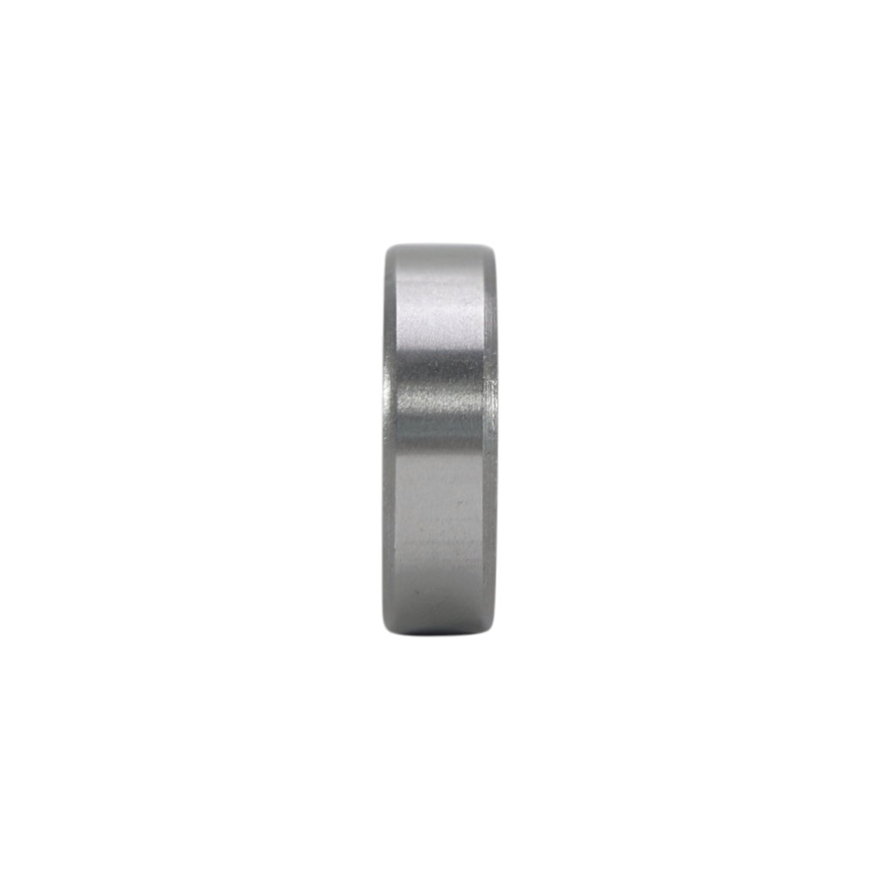 Kuličkové ložisko 6001 pro motorové pily křovinořezy a další zahradní techniku 28 mm x 12 mm x 8 mm