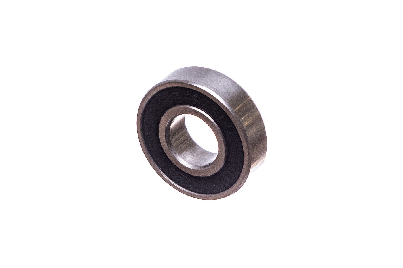 Kuličkové ložisko 6001 pro motorové pily křovinořezy a další zahradní techniku 28 mm x 12 mm x 8 mm