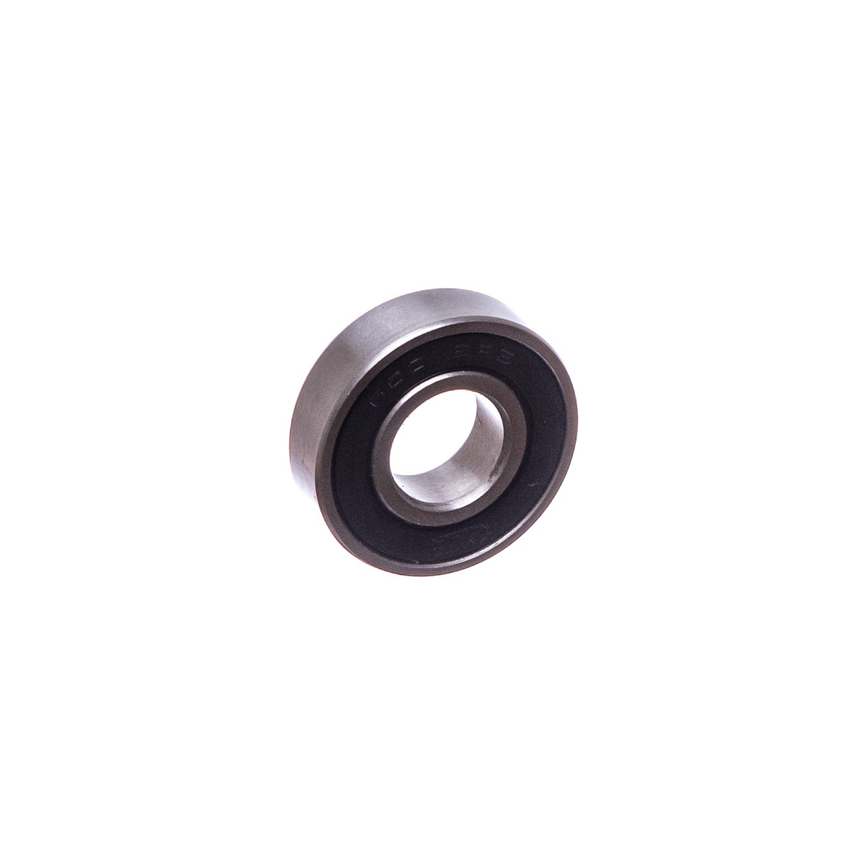 Kuličkové ložisko 6001 pro motorové pily křovinořezy a další zahradní techniku 28 mm x 12 mm x 8 mm