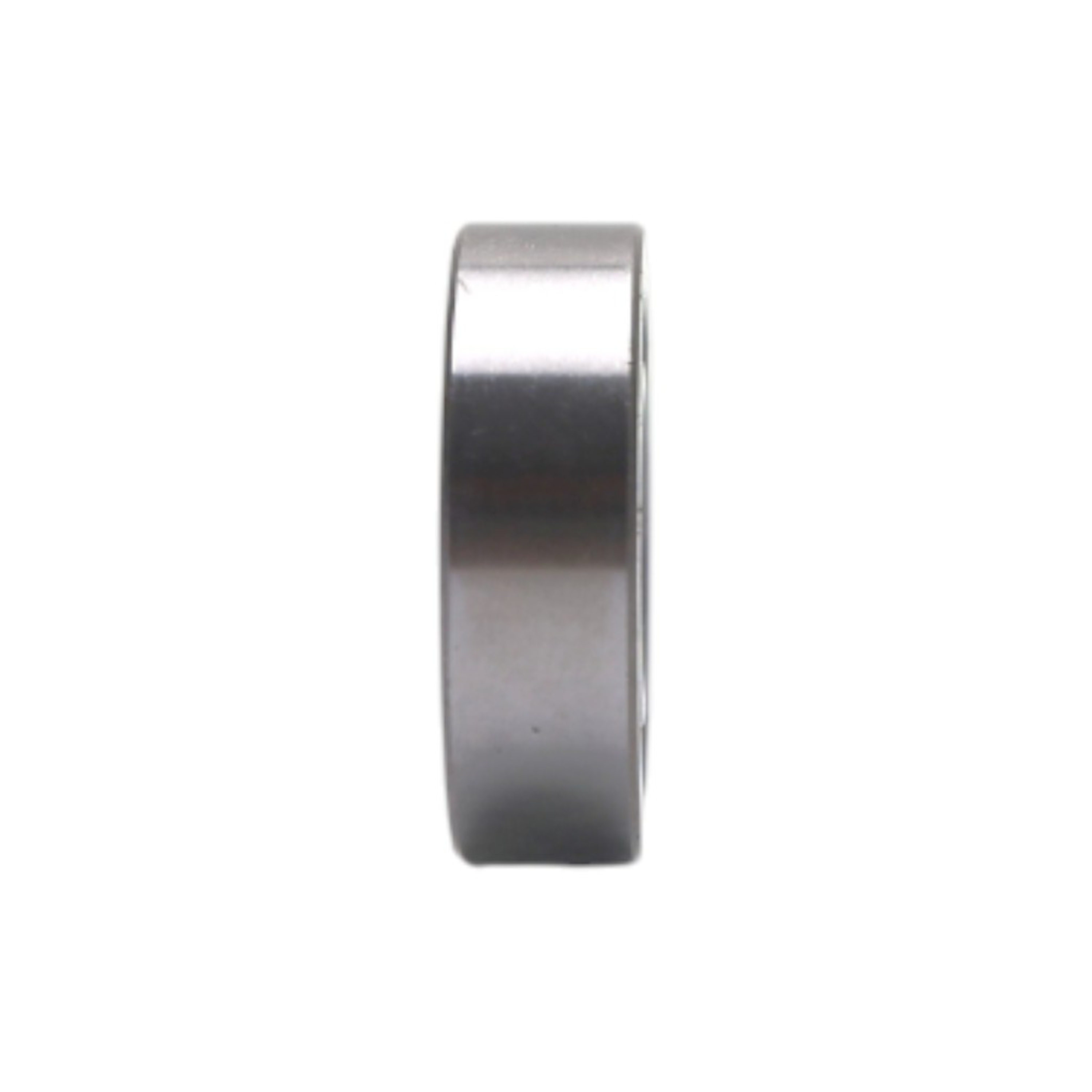 Ložisko 15 x 38 x11 mm pro Stihl MS270 MS271 MS280 MS291 MS311 MS391 BR350 BR430 SR430 SR450 (OEM 95230034300 95230034301)