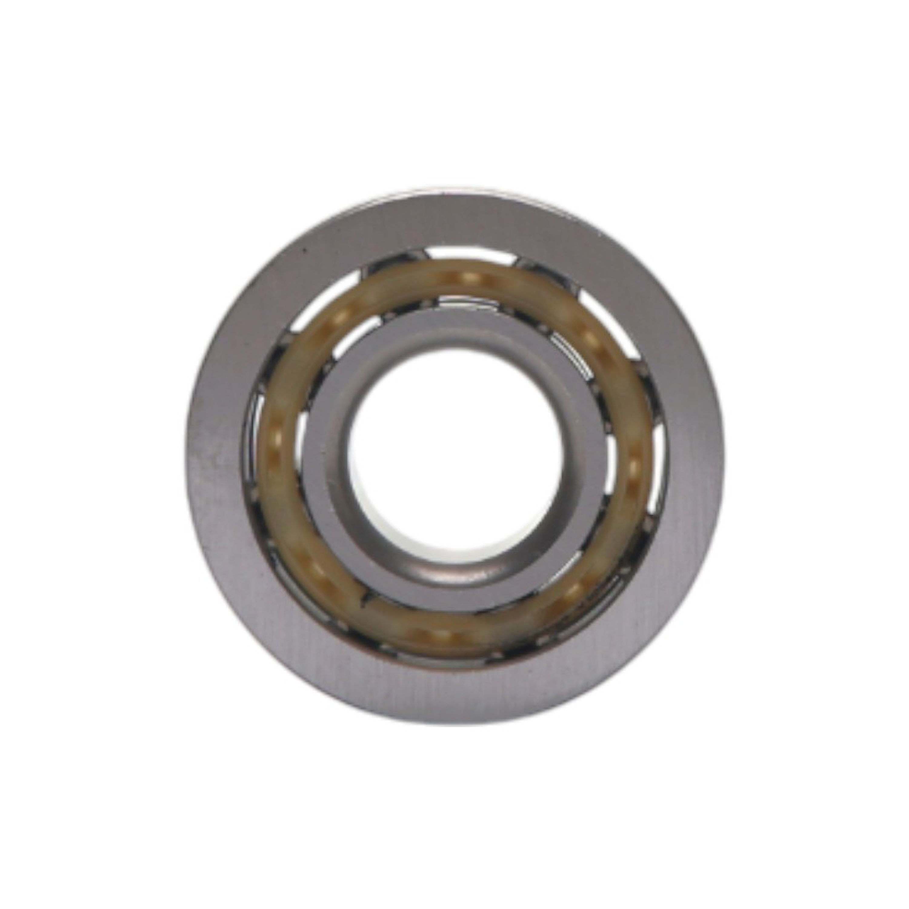Ložisko 15 x 38 x11 mm pro Stihl MS270 MS271 MS280 MS291 MS311 MS391 BR350 BR430 SR430 SR450 (OEM 95230034300 95230034301)