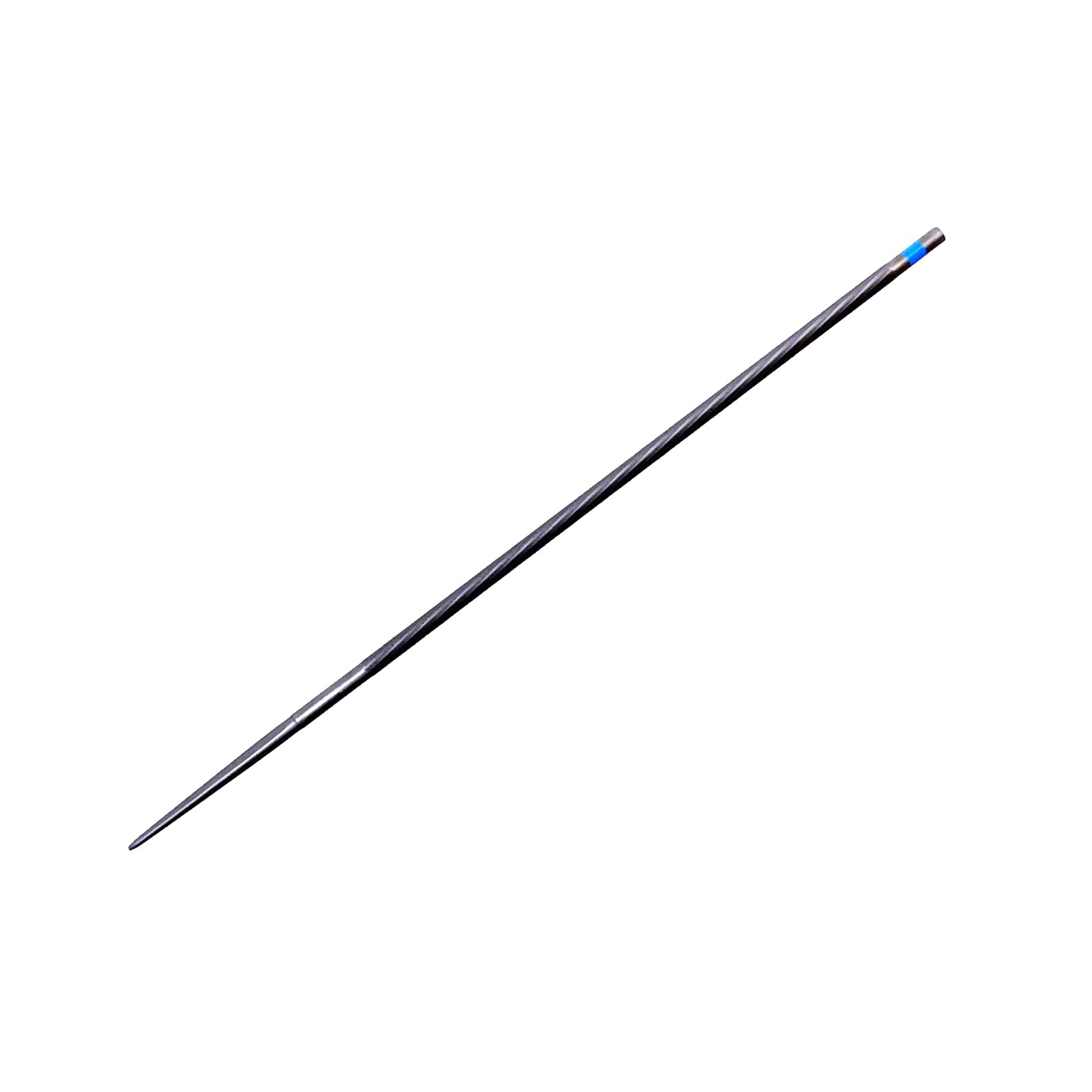 Oregon kulatý pilník na pilové řetězy 4,5 mm 70511H