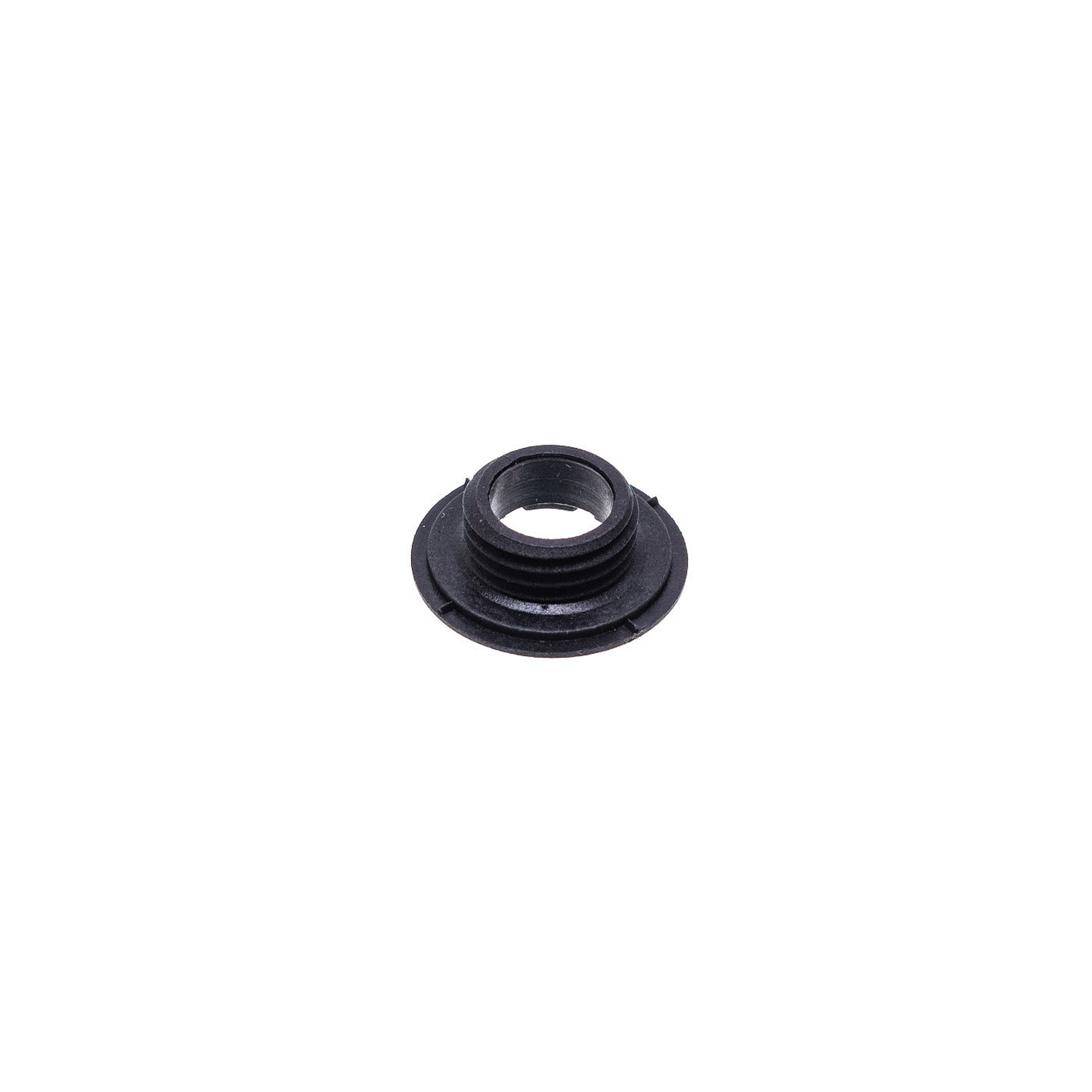 Šnek mazání rozměr 3/8" 7 zubů pro motorové pily Husqvarna 357XP 359 Jonsered 2159 CS2156 CS2159 (OEM 503912902)