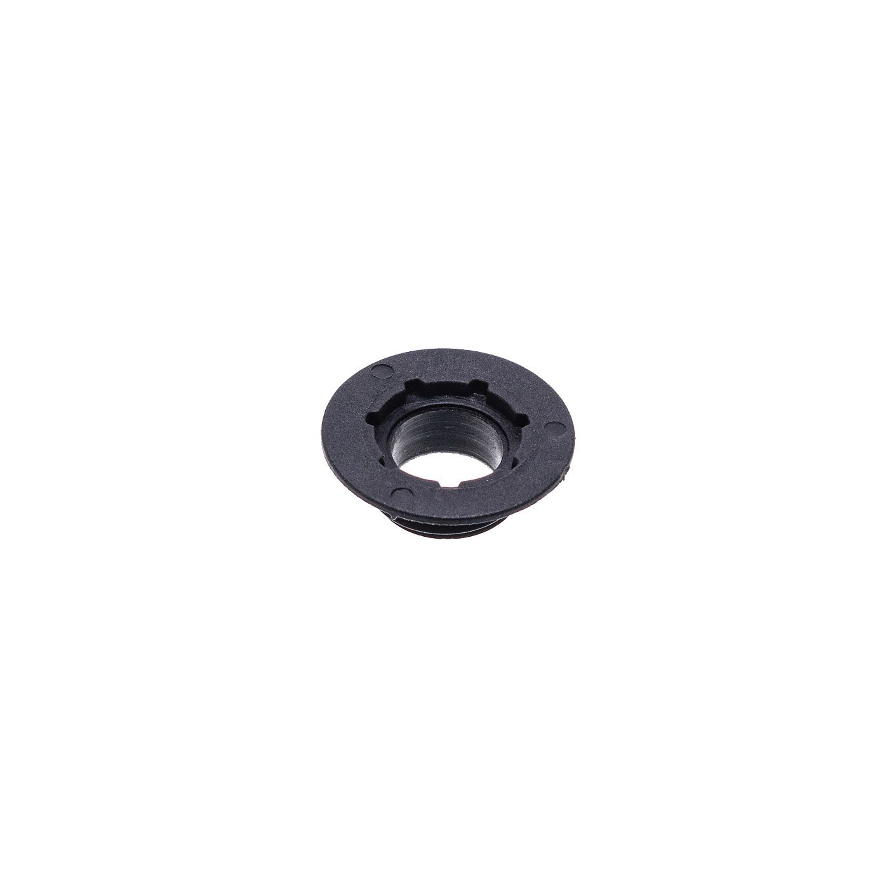Šnek mazání rozměr 3/8" 7 zubů pro motorové pily Husqvarna 357XP 359 Jonsered 2159 CS2156 CS2159 (OEM 503912902)