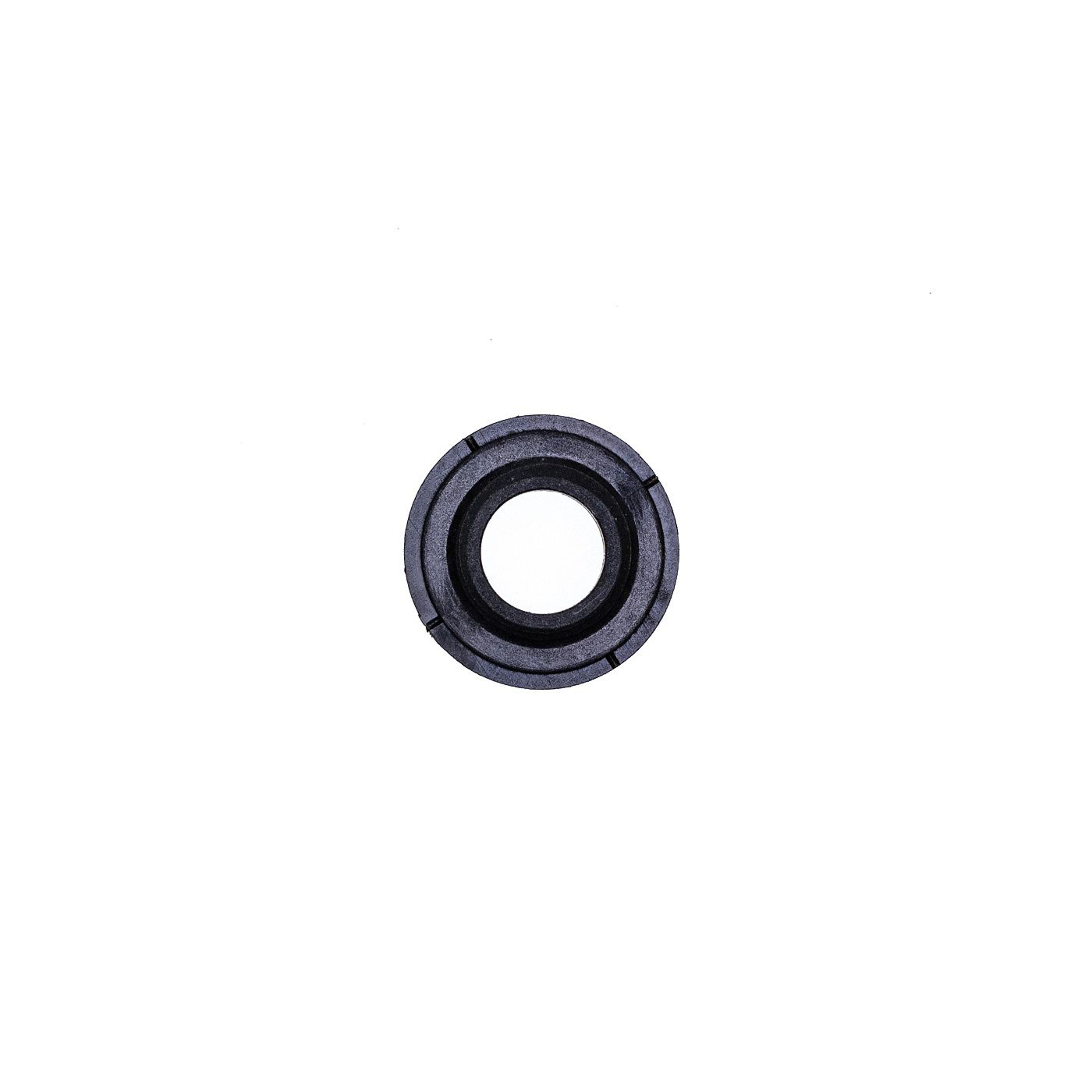 Šnek mazání rozměr 3/8" 7 zubů pro motorové pily Husqvarna 357XP 359 Jonsered 2159 CS2156 CS2159 (OEM 503912902)