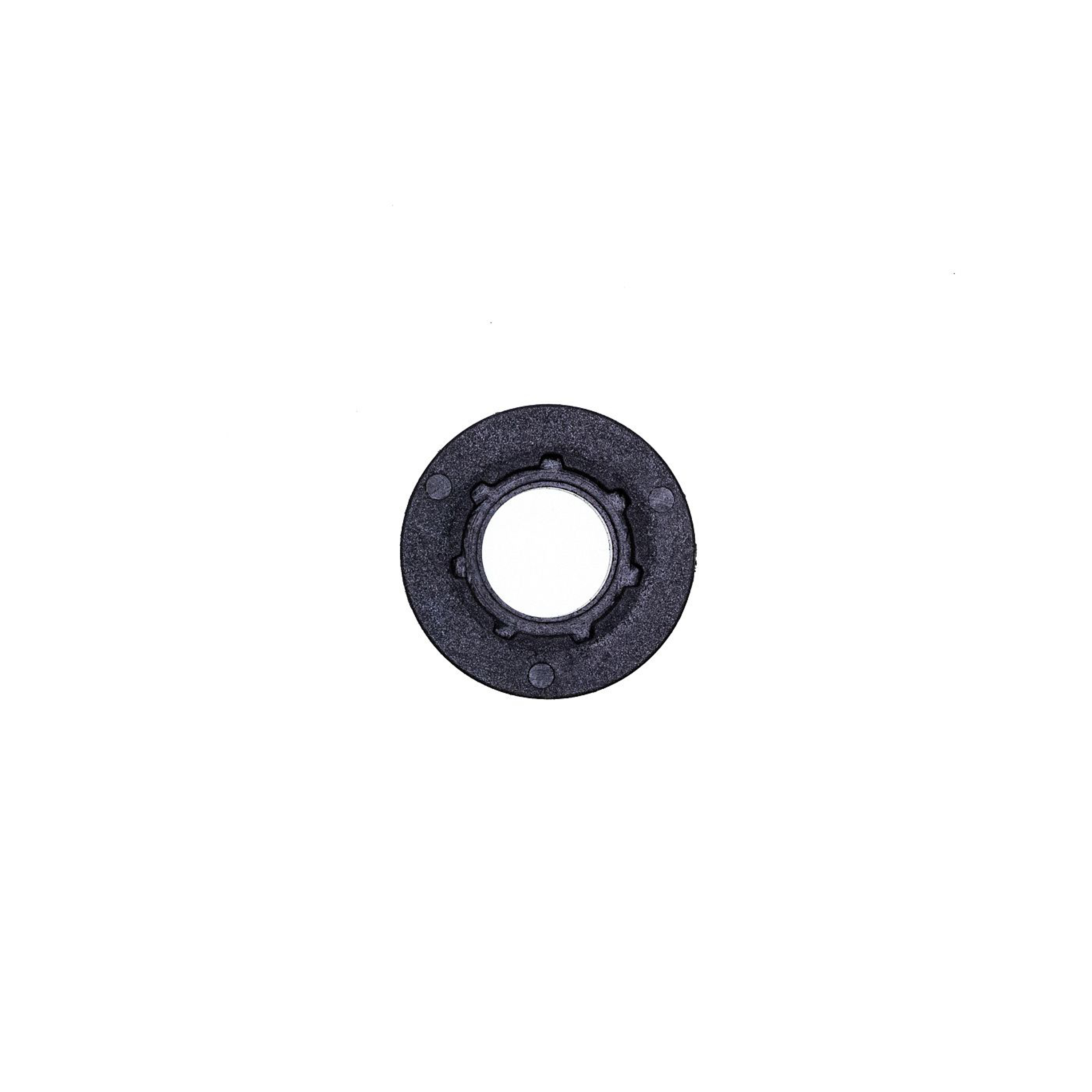Šnek mazání rozměr 3/8" 7 zubů pro motorové pily Husqvarna 357XP 359 Jonsered 2159 CS2156 CS2159 (OEM 503912902)