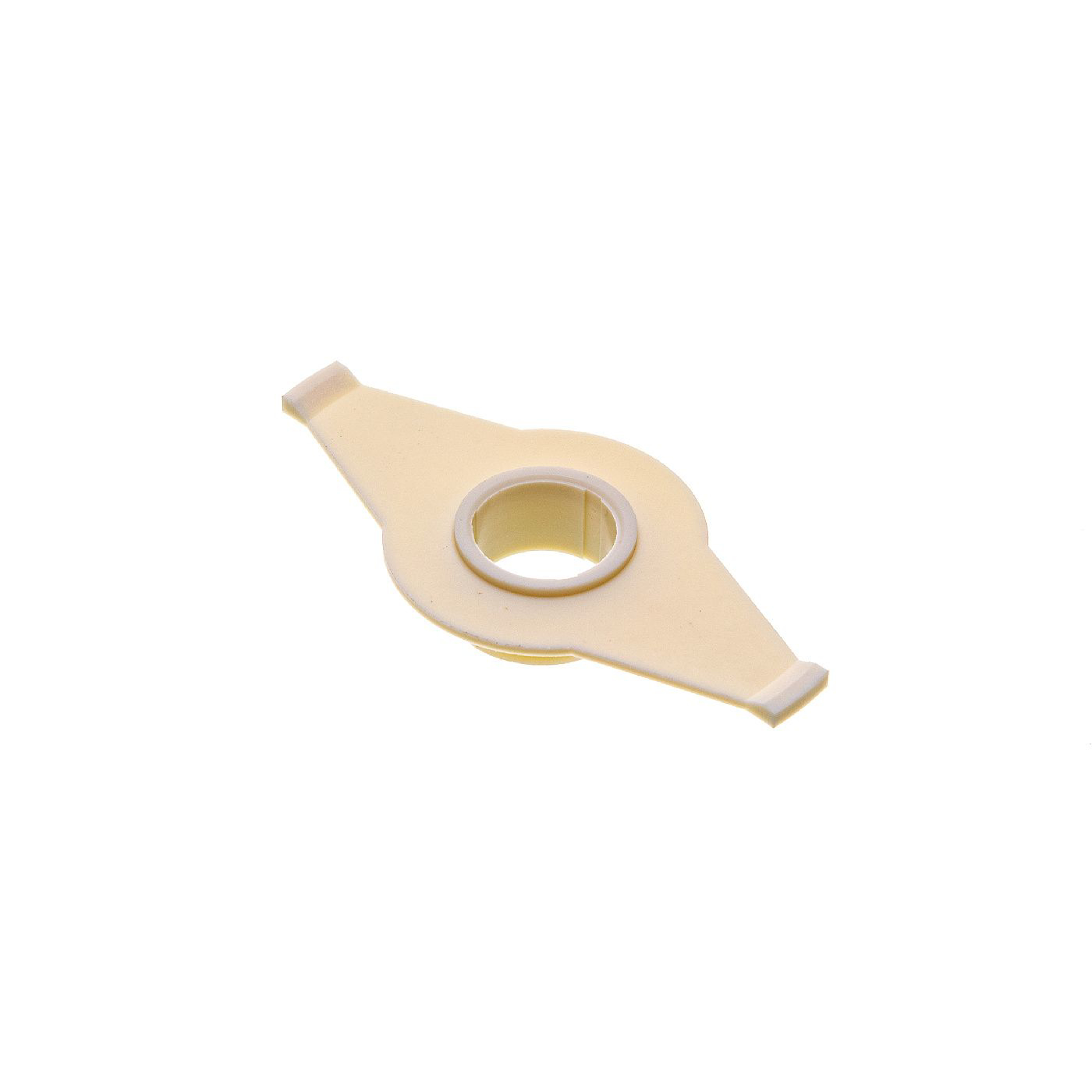 Šnek mazání pro motorové pily Husqvarna 362 365 371XP 372 Jonsered 2063 2065 2071 2165 2171 CS2165 CS2165 EPA (OEM 503756102)
