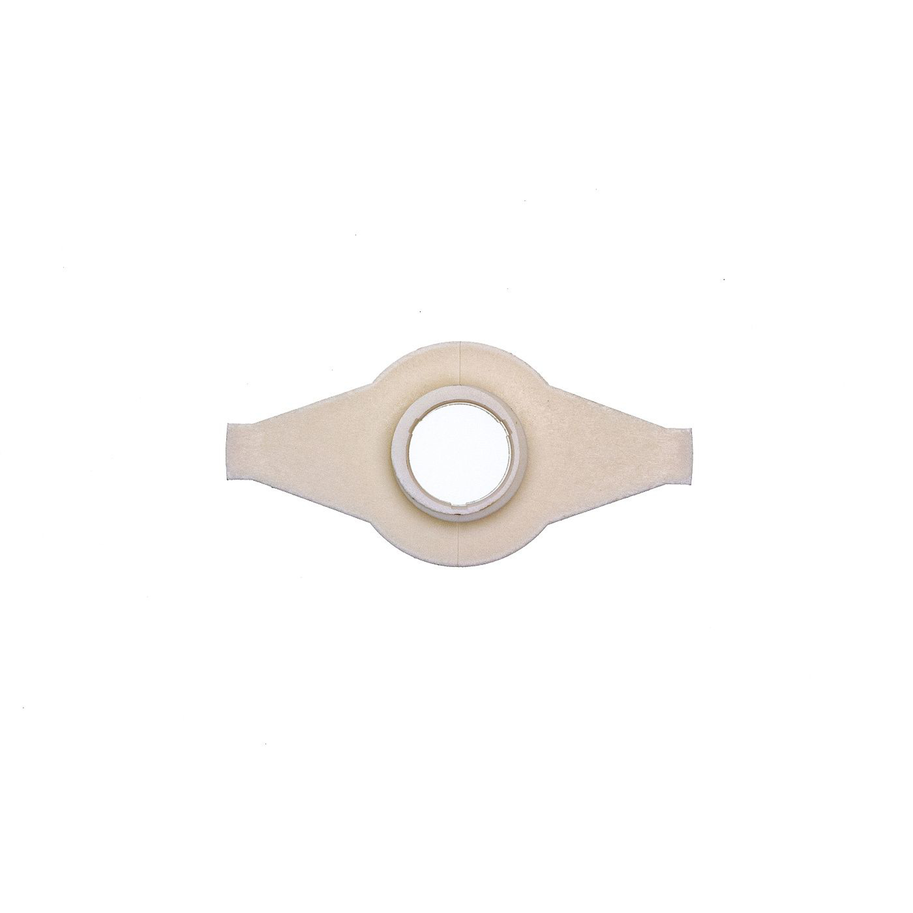Šnek mazání pro motorové pily Husqvarna 362 365 371XP 372 Jonsered 2063 2065 2071 2165 2171 CS2165 CS2165 EPA (OEM 503756102)