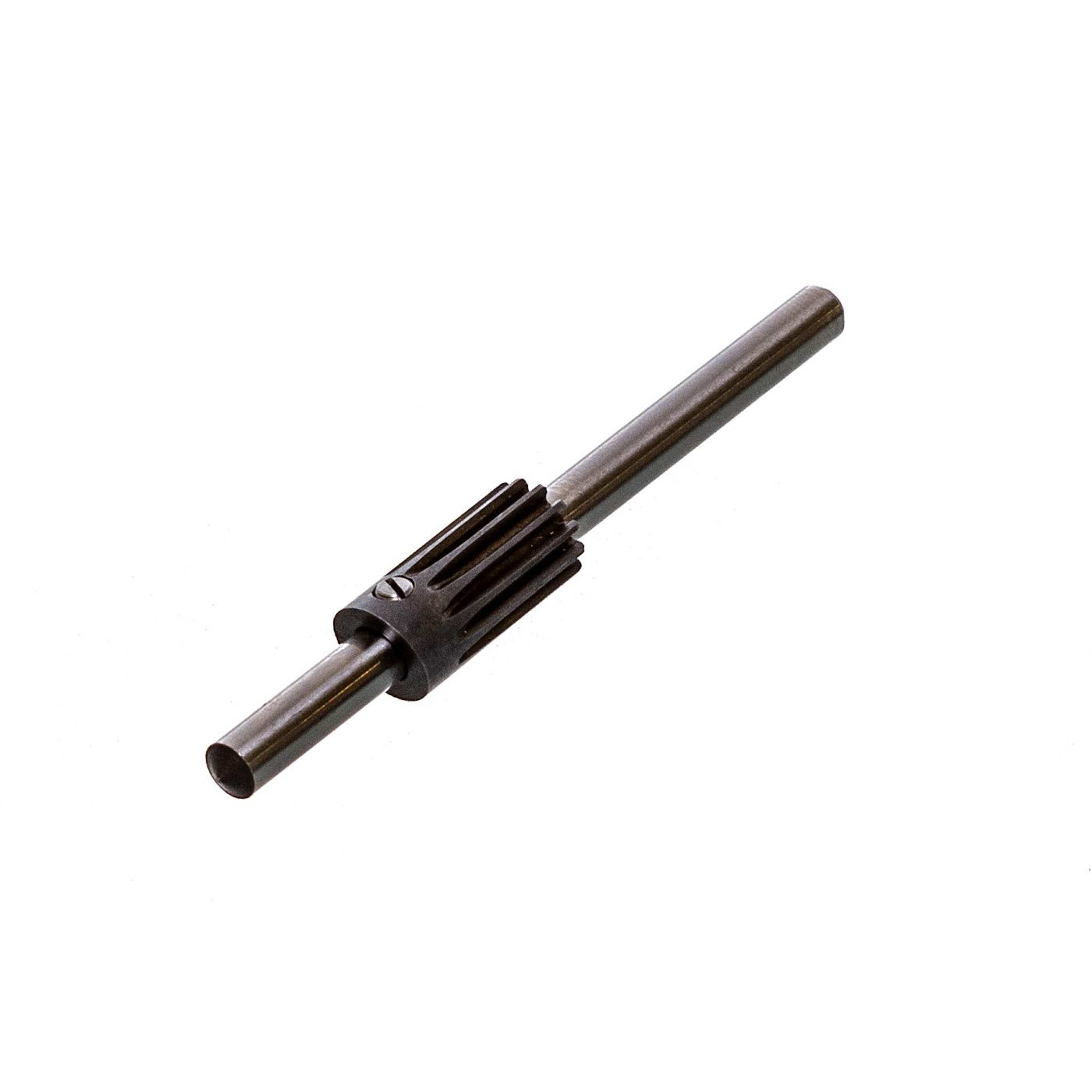 Píst olejového čerpadla pro motorové pily Husqvarna 61 266 268 272 Jonsered 625 630 670 (OEM 501513201 501513101)