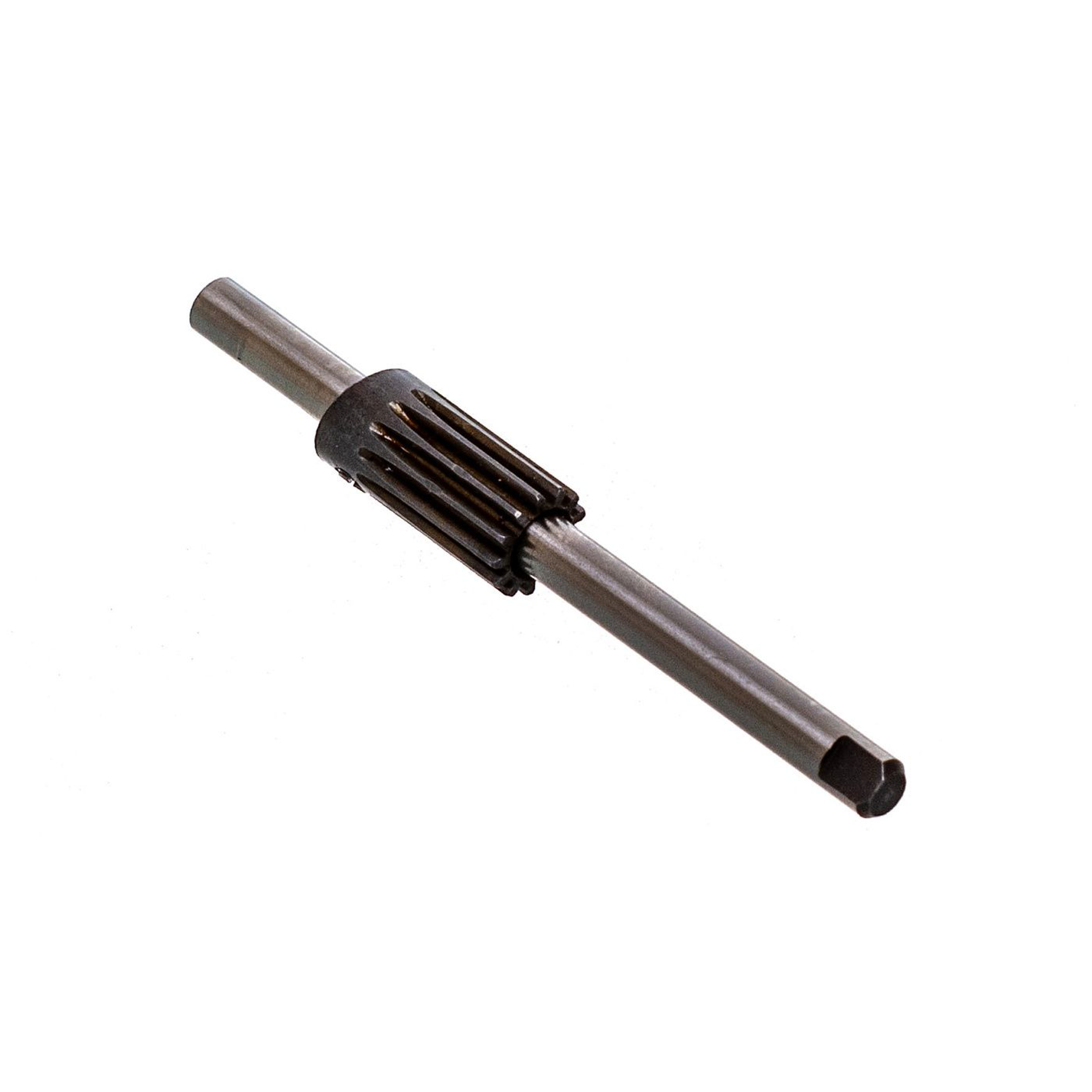 Píst olejového čerpadla pro motorové pily Husqvarna 61 266 268 272 Jonsered 625 630 670 (OEM 501513201 501513101)
