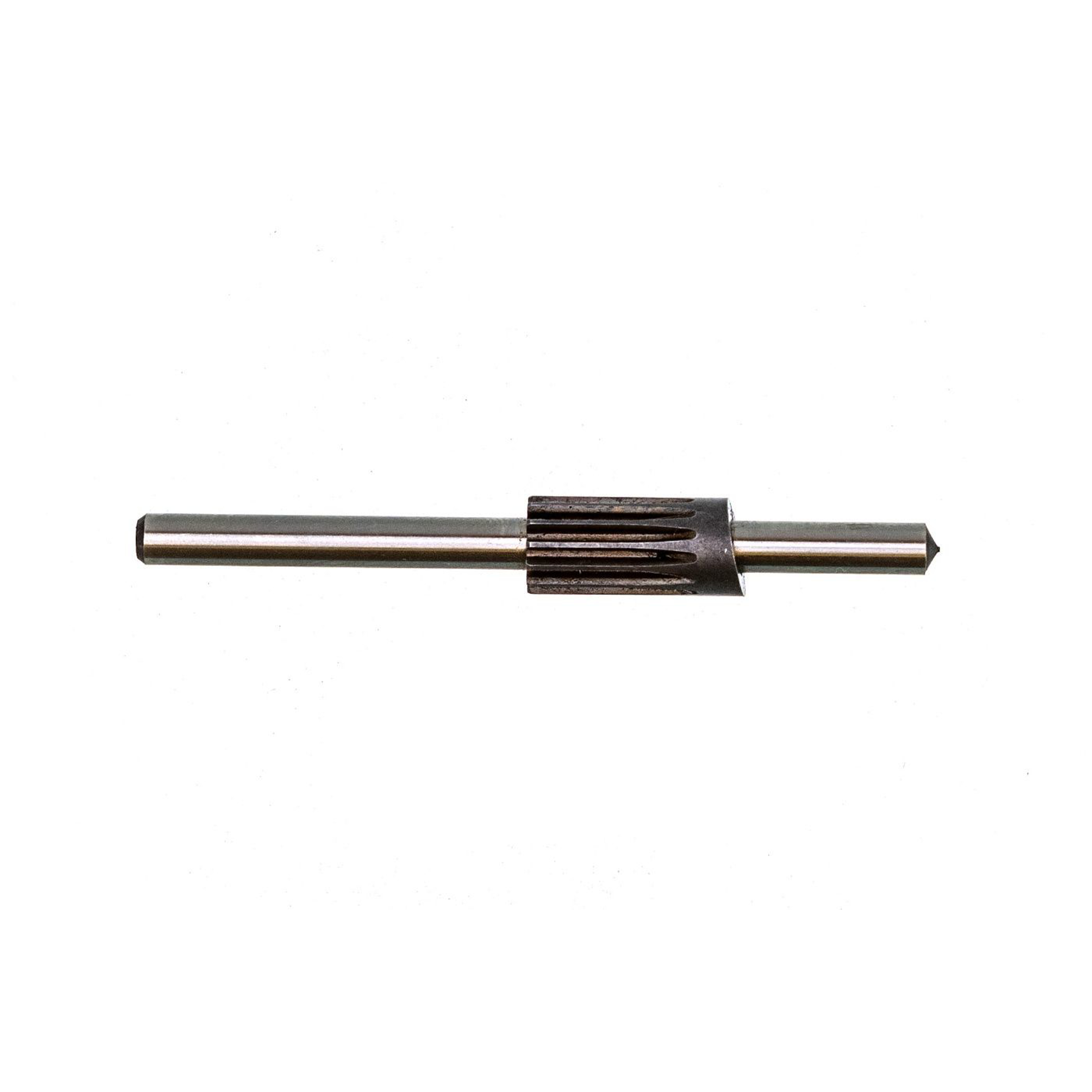 Píst olejového čerpadla pro motorové pily Husqvarna 61 266 268 272 Jonsered 625 630 670 (OEM 501513201 501513101)