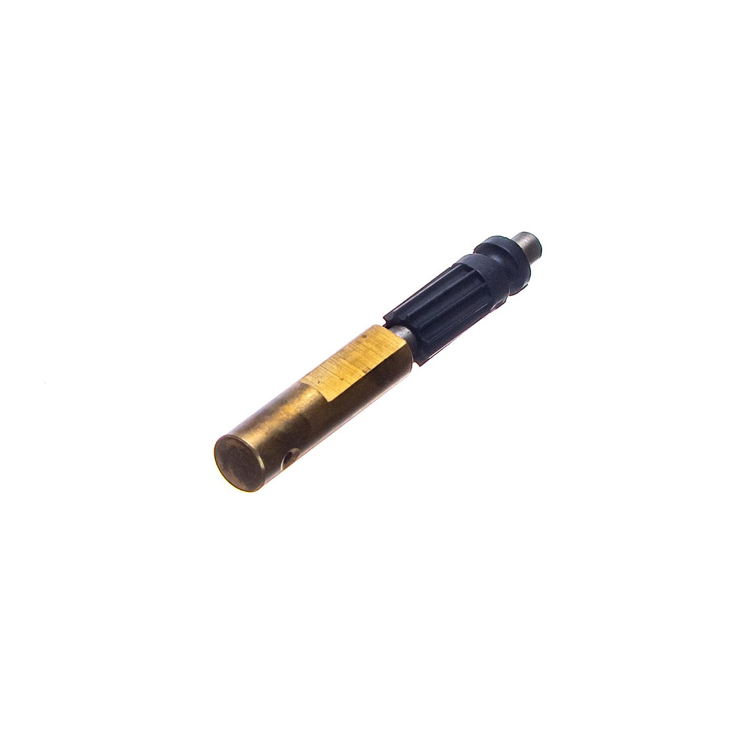 Olejového čerpadlo pro motorové pily Husqvarna 135 140 345 346XP 350 351 353 435 445E Jonsered 2141 CS2150 CS2240 McCulloch CS390 (OEM 503932101 503927601)