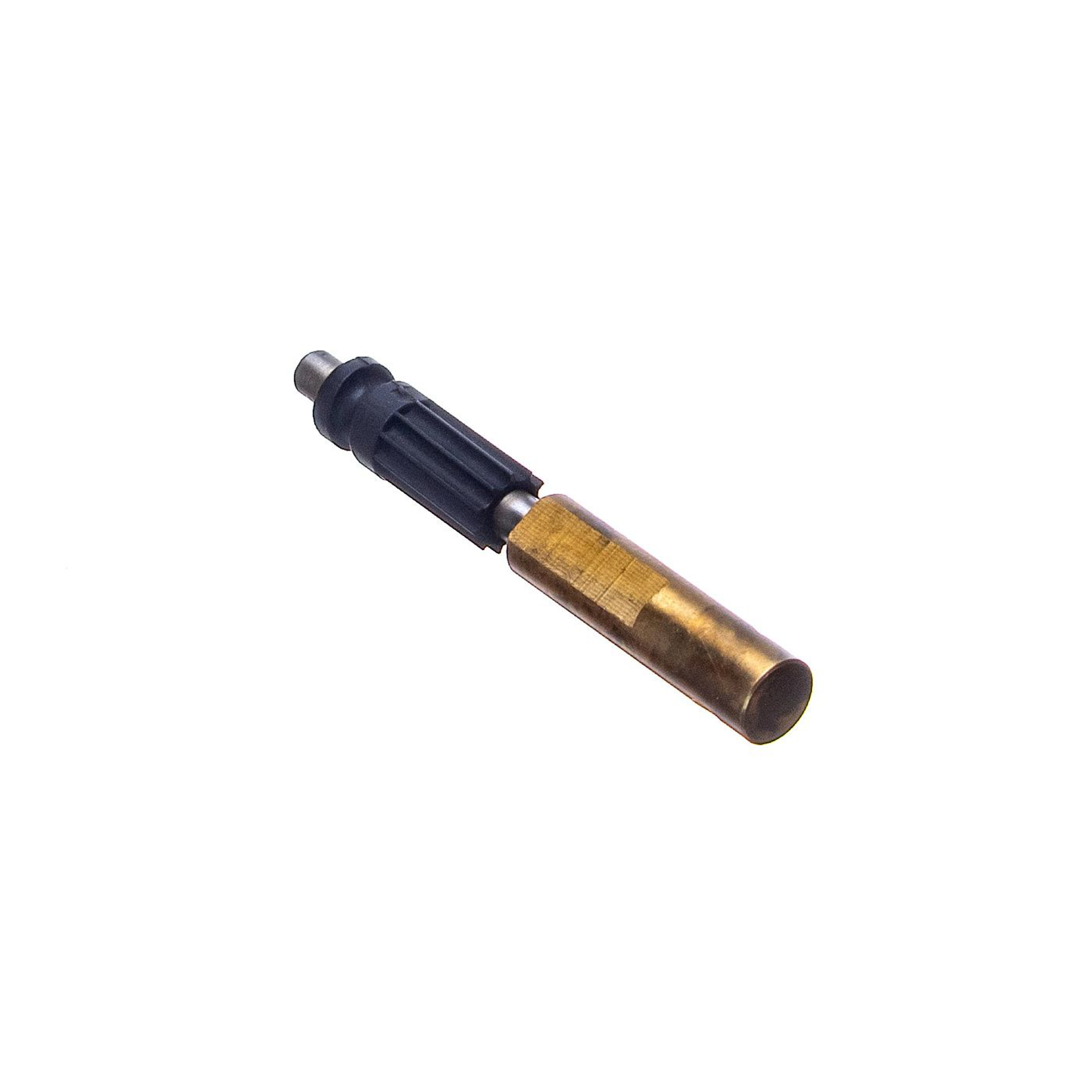 Olejového čerpadlo pro motorové pily Husqvarna 135 140 345 346XP 350 351 353 435 445E Jonsered 2141 CS2150 CS2240 McCulloch CS390 (OEM 503932101 503927601)