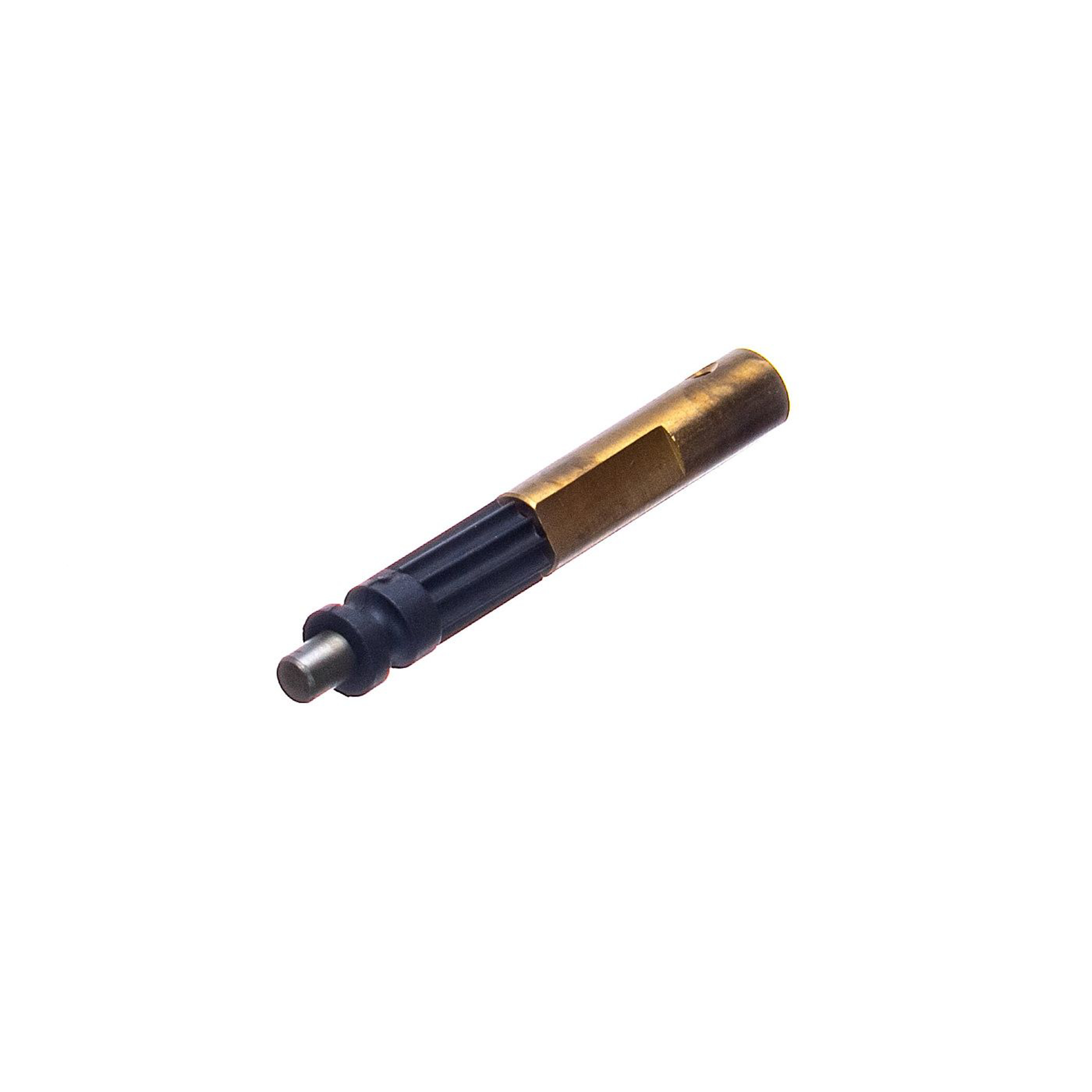 Olejového čerpadlo pro motorové pily Husqvarna 135 140 345 346XP 350 351 353 435 445E Jonsered 2141 CS2150 CS2240 McCulloch CS390 (OEM 503932101 503927601)
