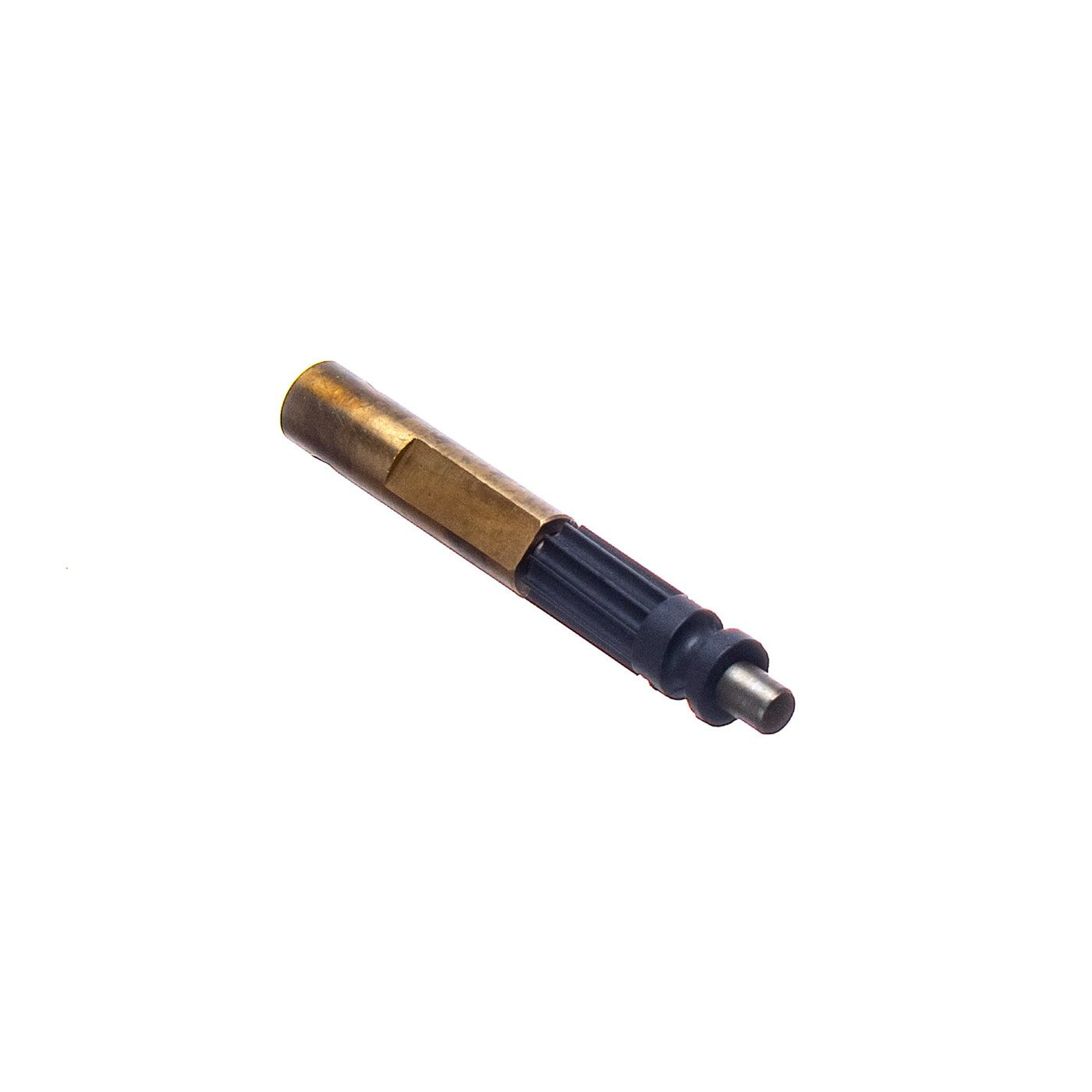 Olejového čerpadlo pro motorové pily Husqvarna 135 140 345 346XP 350 351 353 435 445E Jonsered 2141 CS2150 CS2240 McCulloch CS390 (OEM 503932101 503927601)