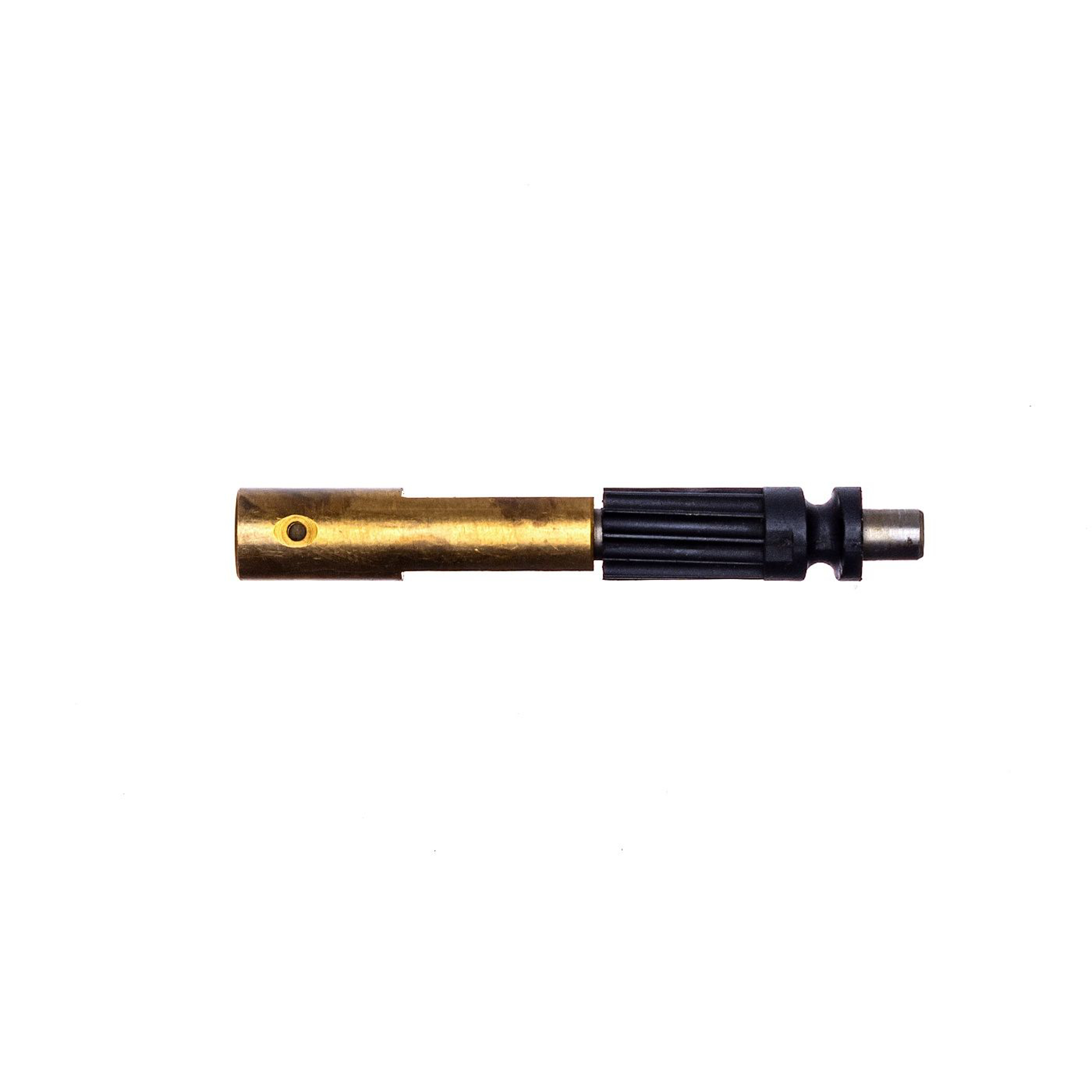 Olejového čerpadlo pro motorové pily Husqvarna 135 140 345 346XP 350 351 353 435 445E Jonsered 2141 CS2150 CS2240 McCulloch CS390 (OEM 503932101 503927601)
