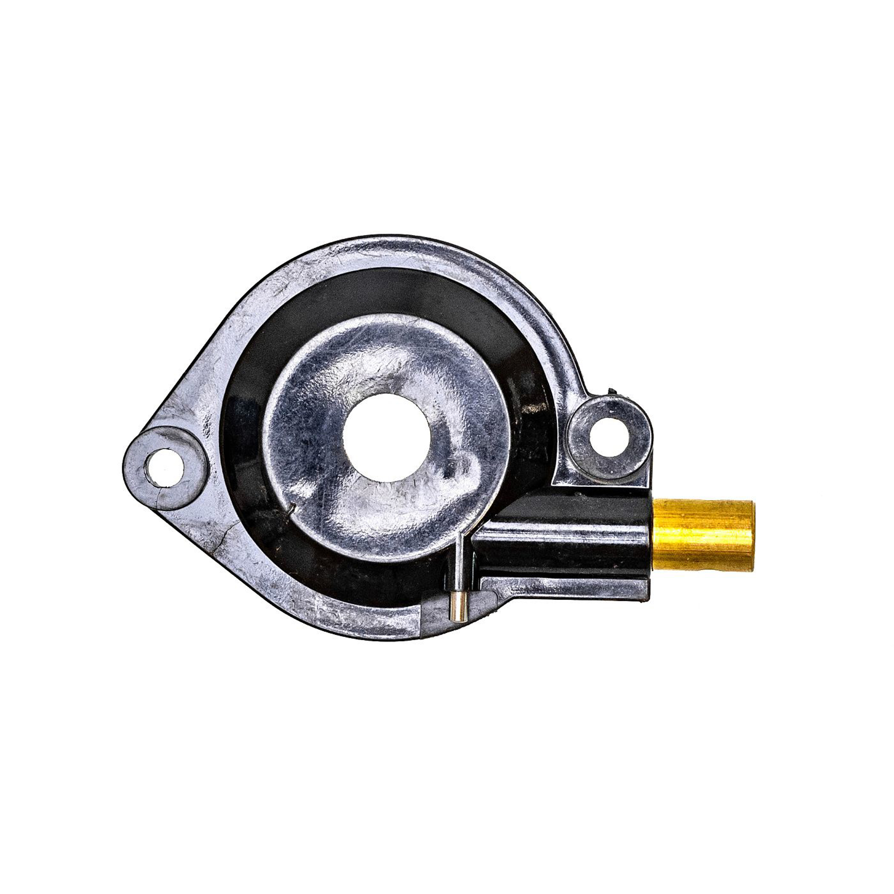 Olejové čerpadlo pro motorové pily Husqvarna 120 MARK II 230 235 236 240 Jonsered CS2234 CS2234S CS2238 McCulloch CS340 CS380 (OEM 545069301)