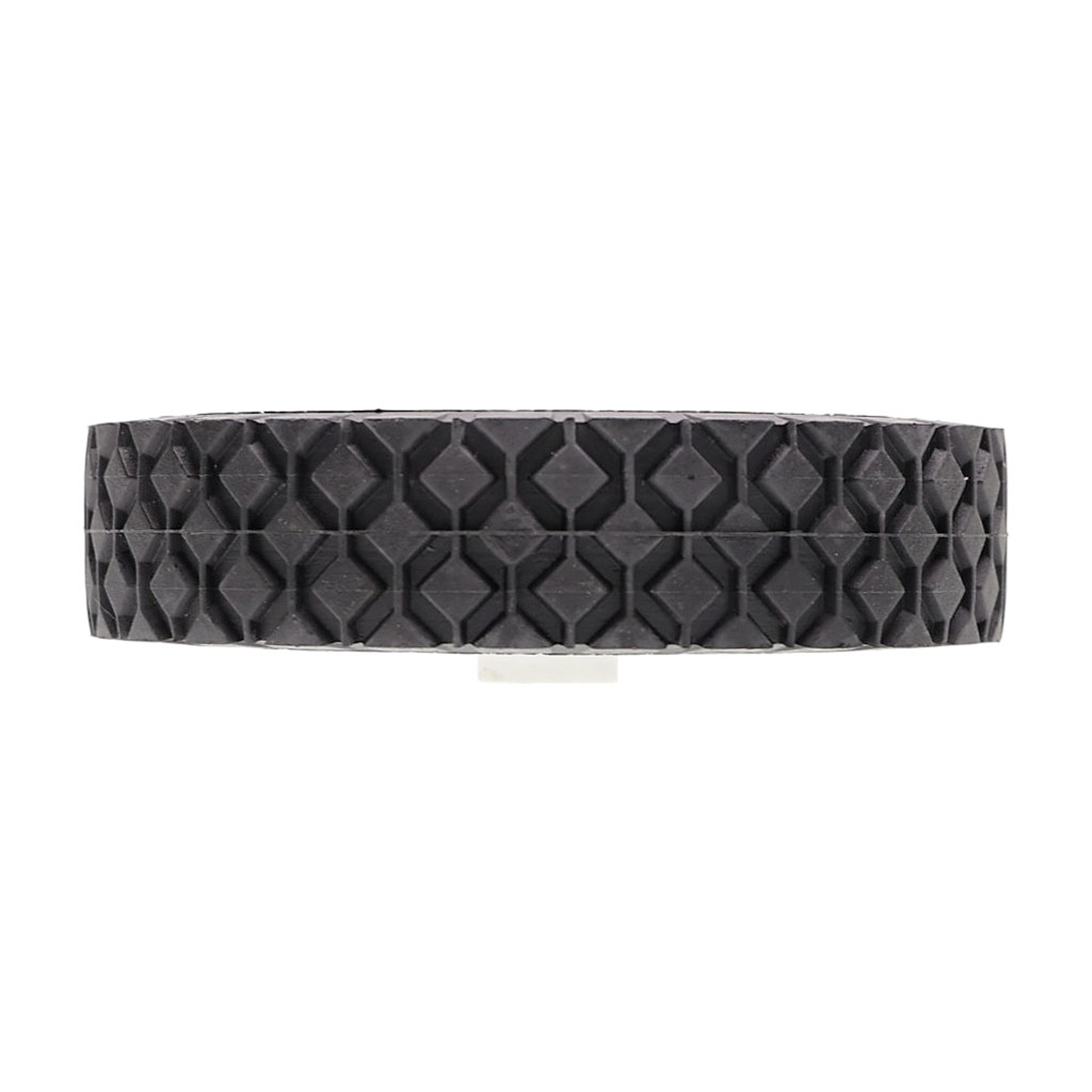 Oregon univerzální plastové kolo 150 mm vnitřní průměr 12,7 mm pro sekačky Craftsman 42174 Husqvarna AYP 42174 515202574 Murray 21027 42174 Roper 42174