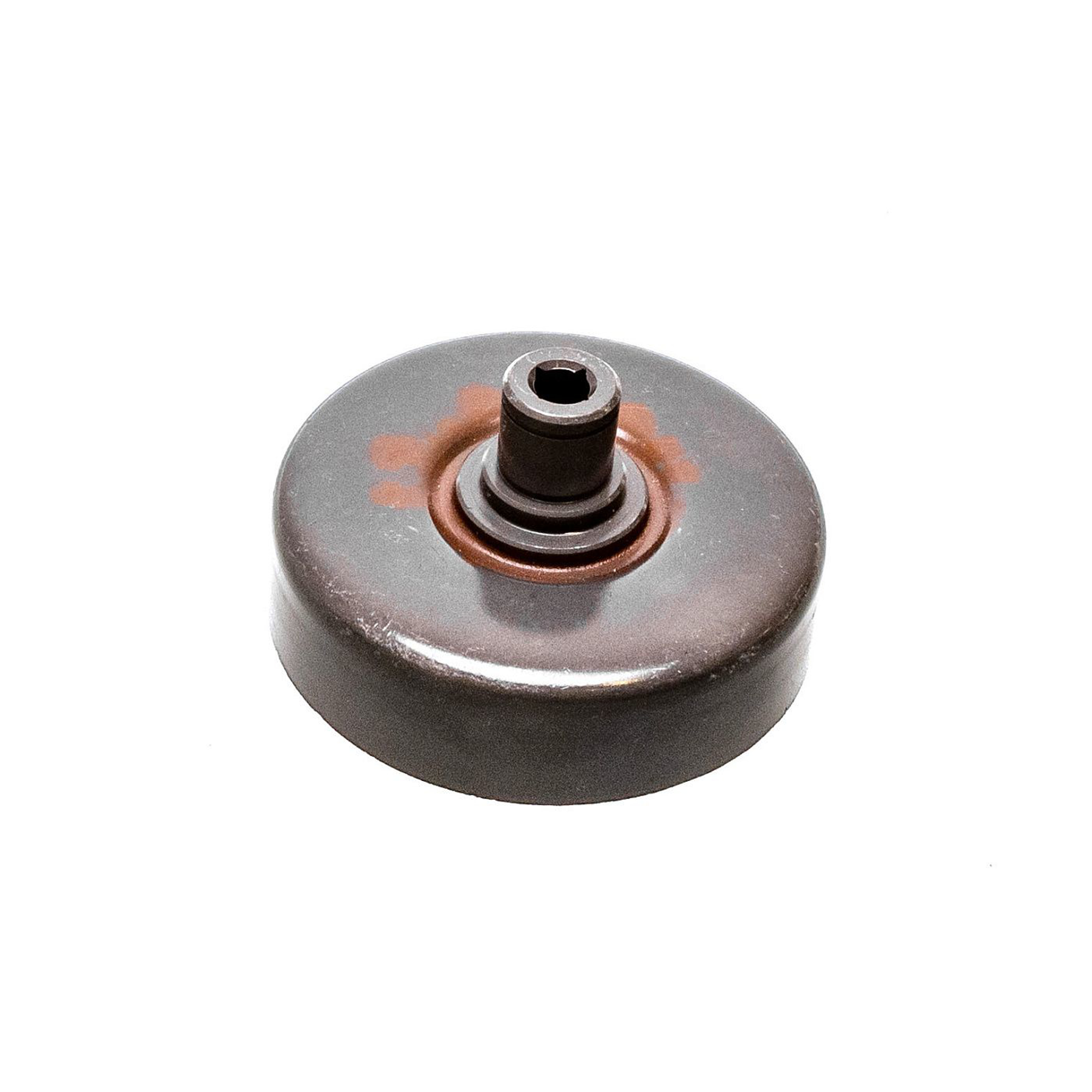 Buben spojky pro křovinořezy Stihl FS300 FS350 FS400 FS450 FS480 (OEM 41281602900)