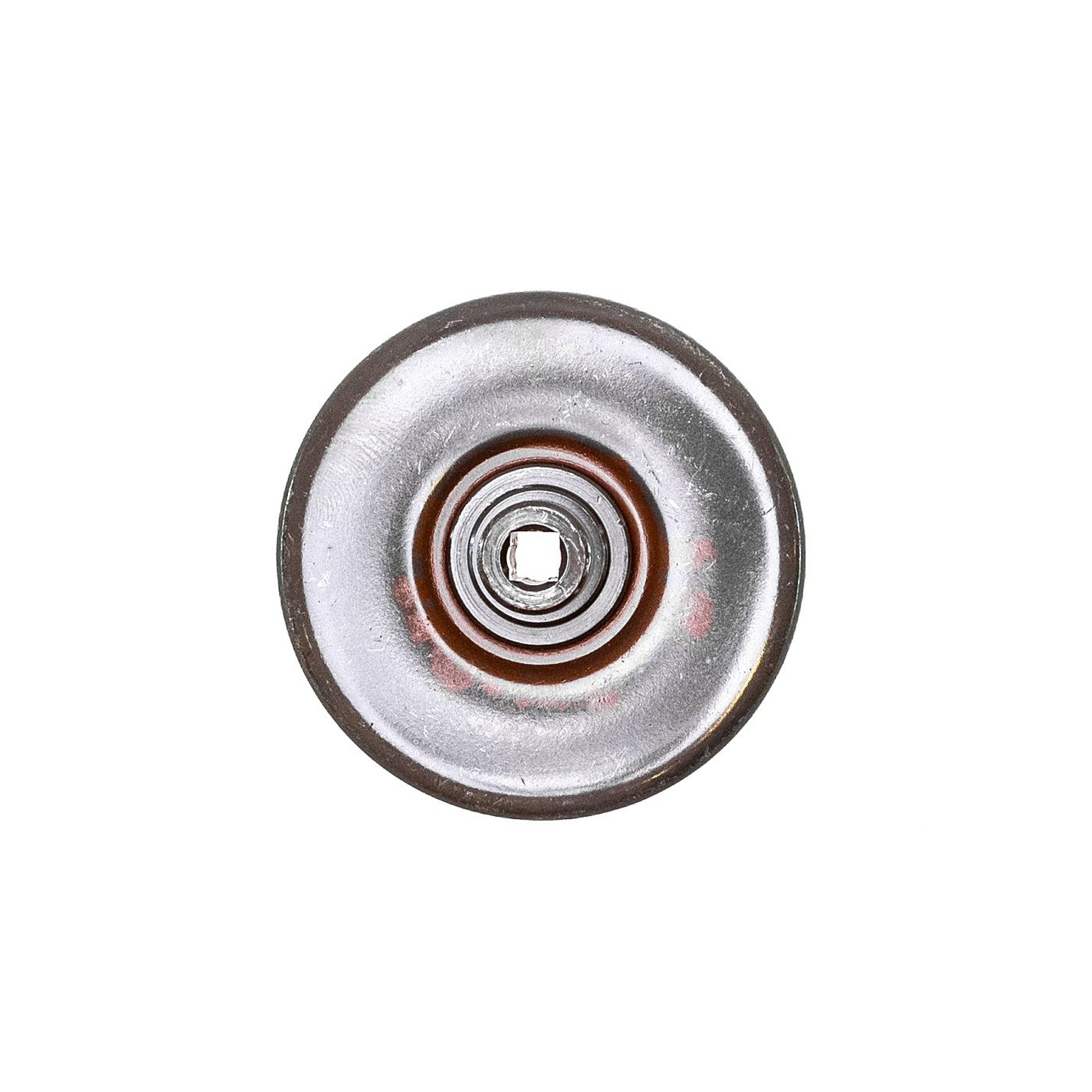 Buben spojky pro křovinořezy Stihl FS300 FS350 FS400 FS450 FS480 (OEM 41281602900)