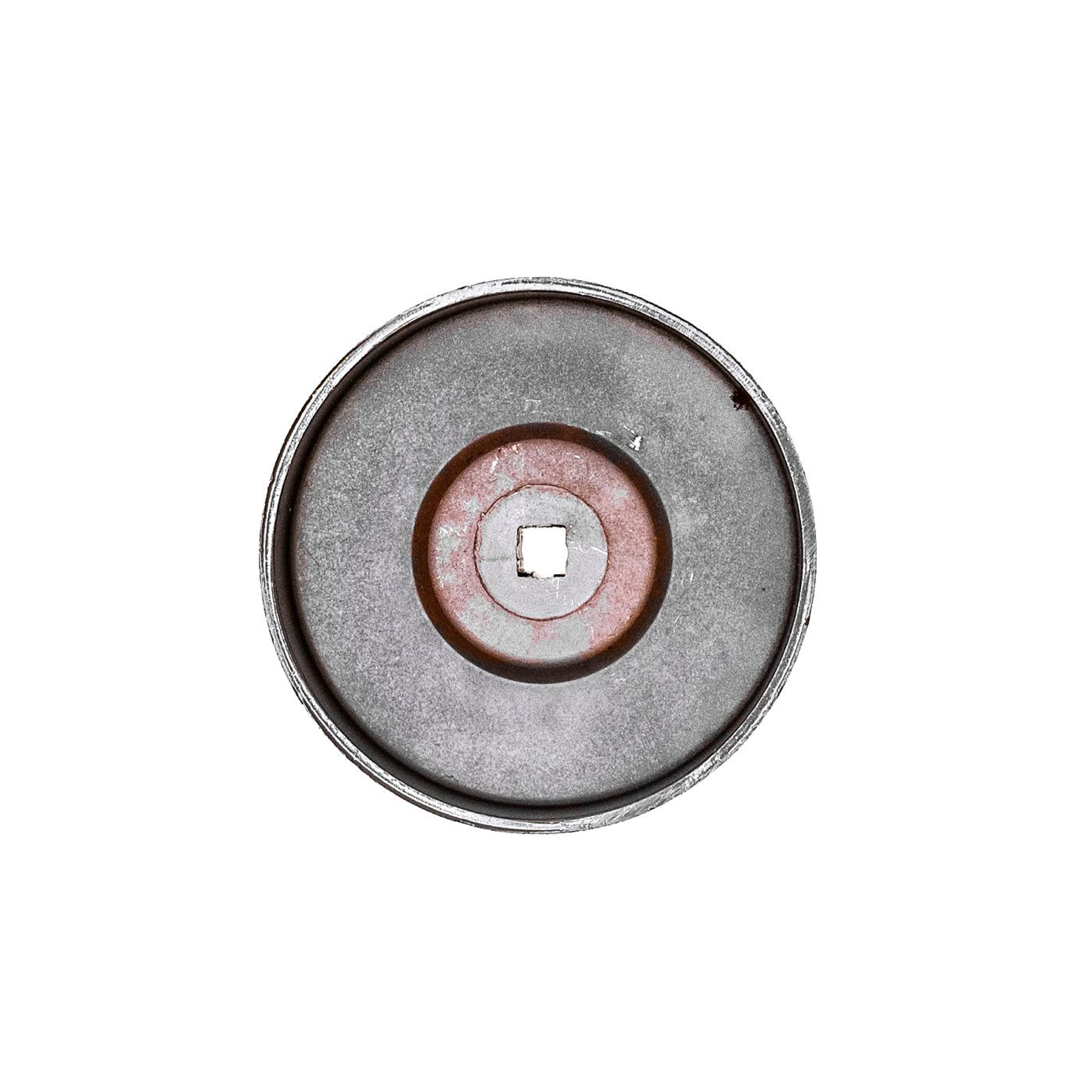 Buben spojky pro křovinořezy Stihl FS300 FS350 FS400 FS450 FS480 (OEM 41281602900)
