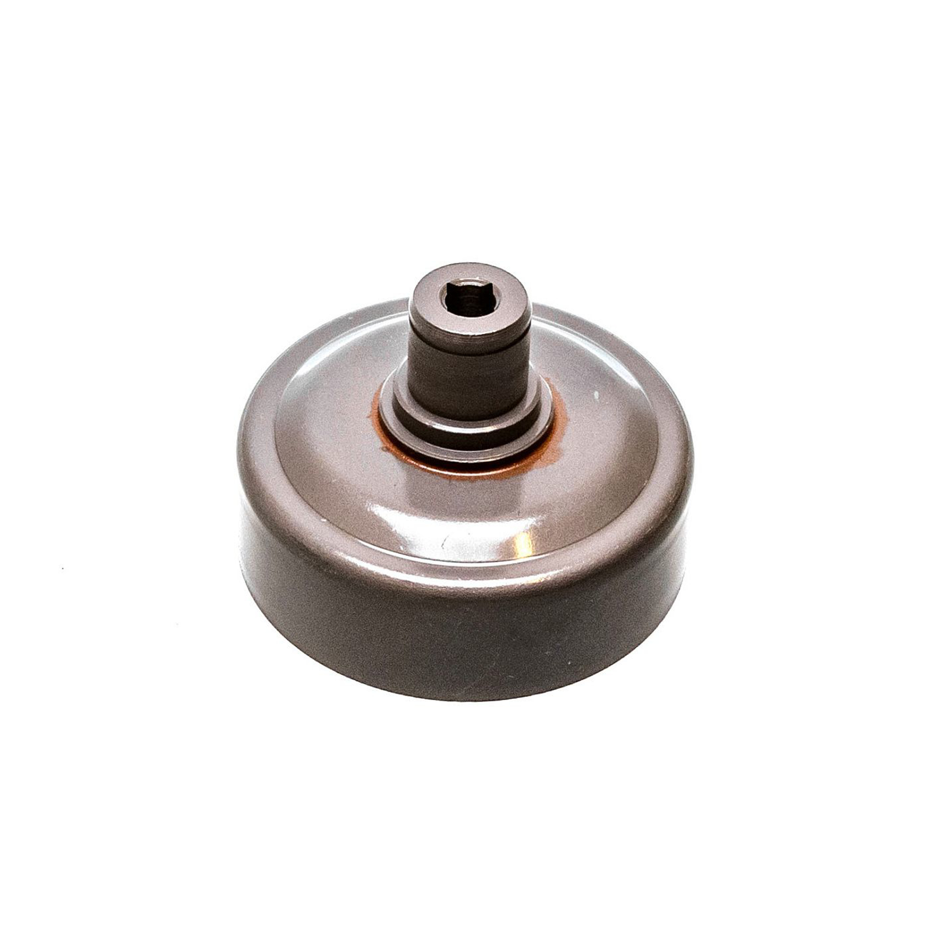 Buben spojky pro křovinořezy Stihl FS160 FS180 FS220 FS280 FS290 (OEM 41191602906)