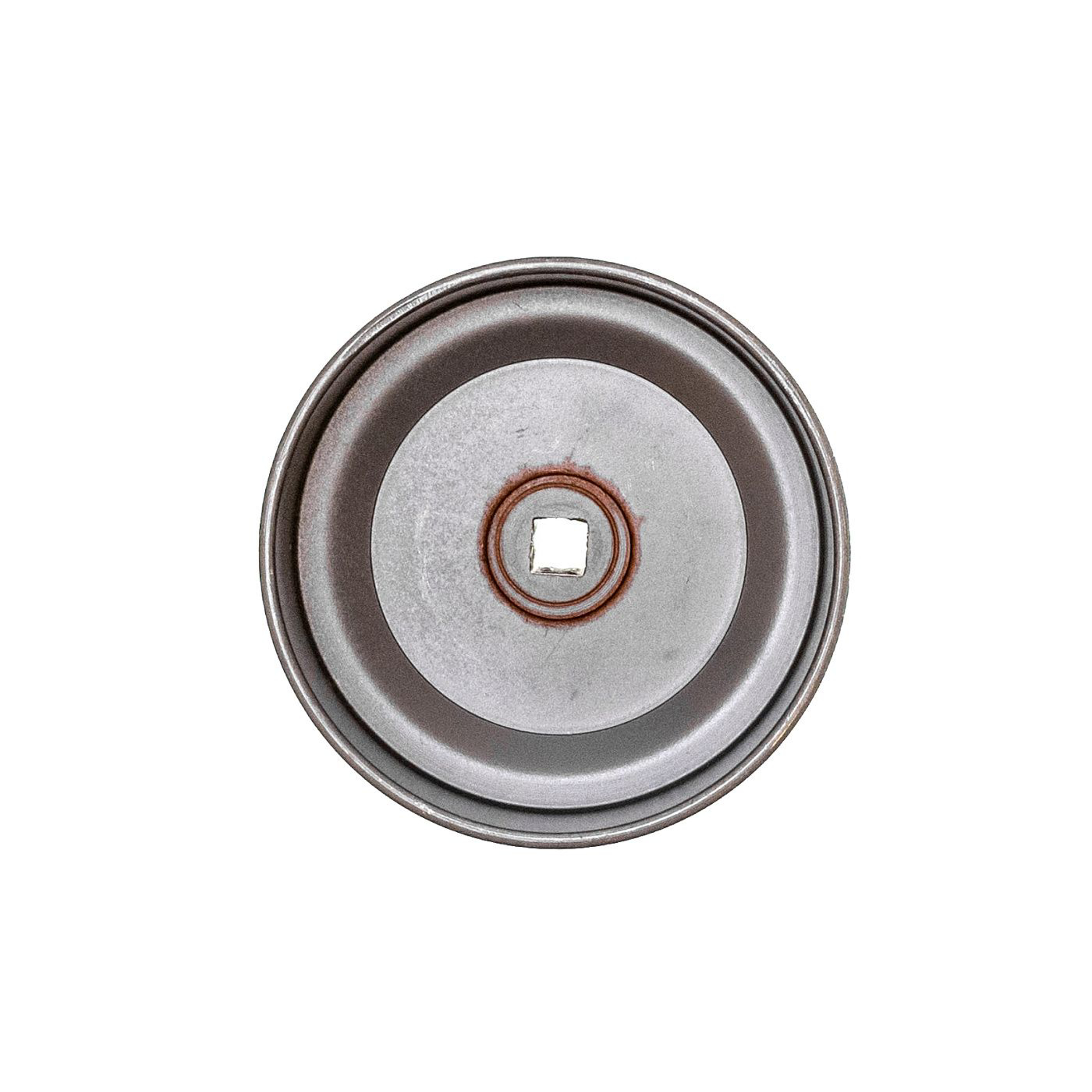 Buben spojky pro křovinořezy Stihl FS160 FS180 FS220 FS280 FS290 (OEM 41191602906)