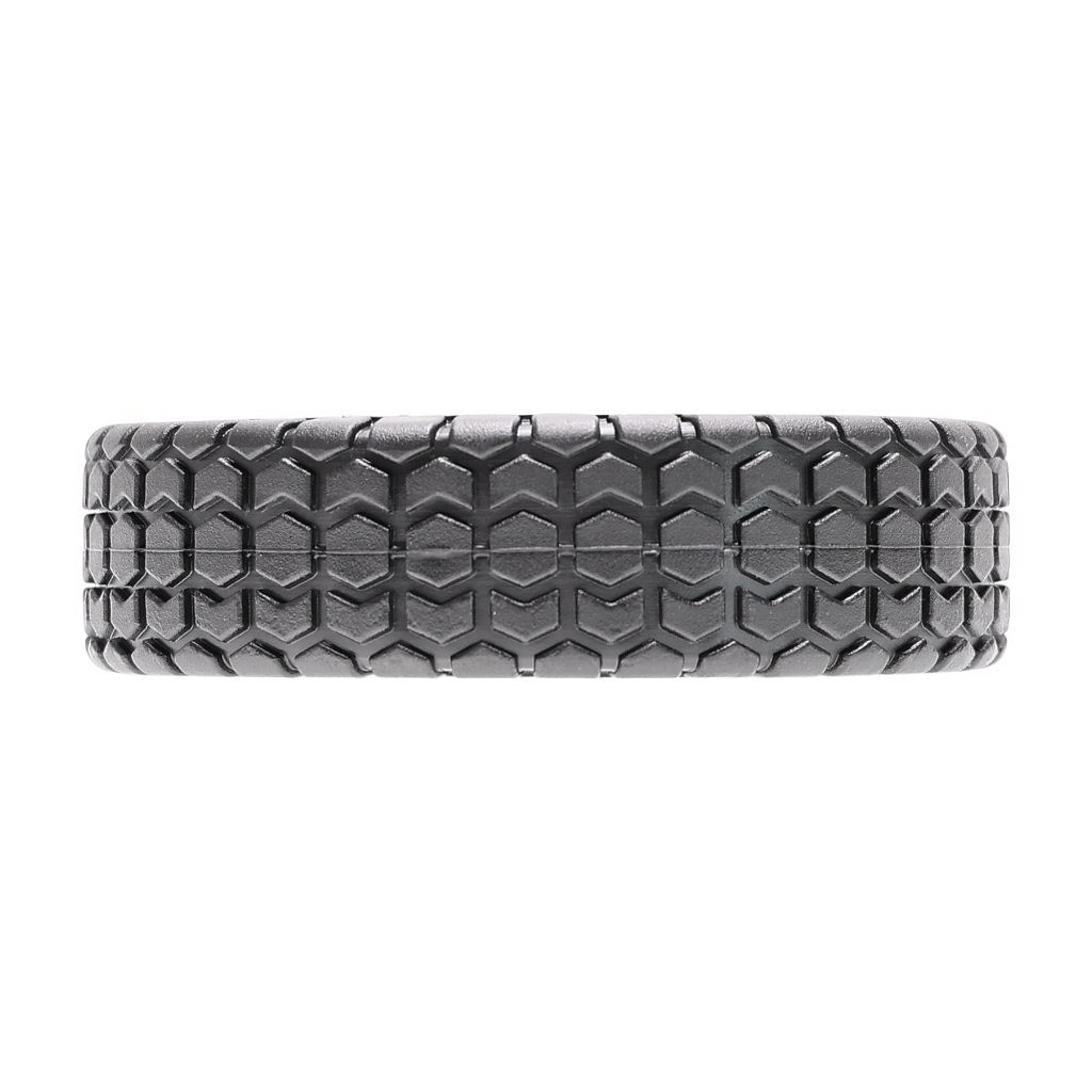 Oregon univerzální plastové kolo 150 mm pro sekačky s redukcí na vnitřní průměr 8,2 mm 10,2 mm 12,2 mm 12,7 mm