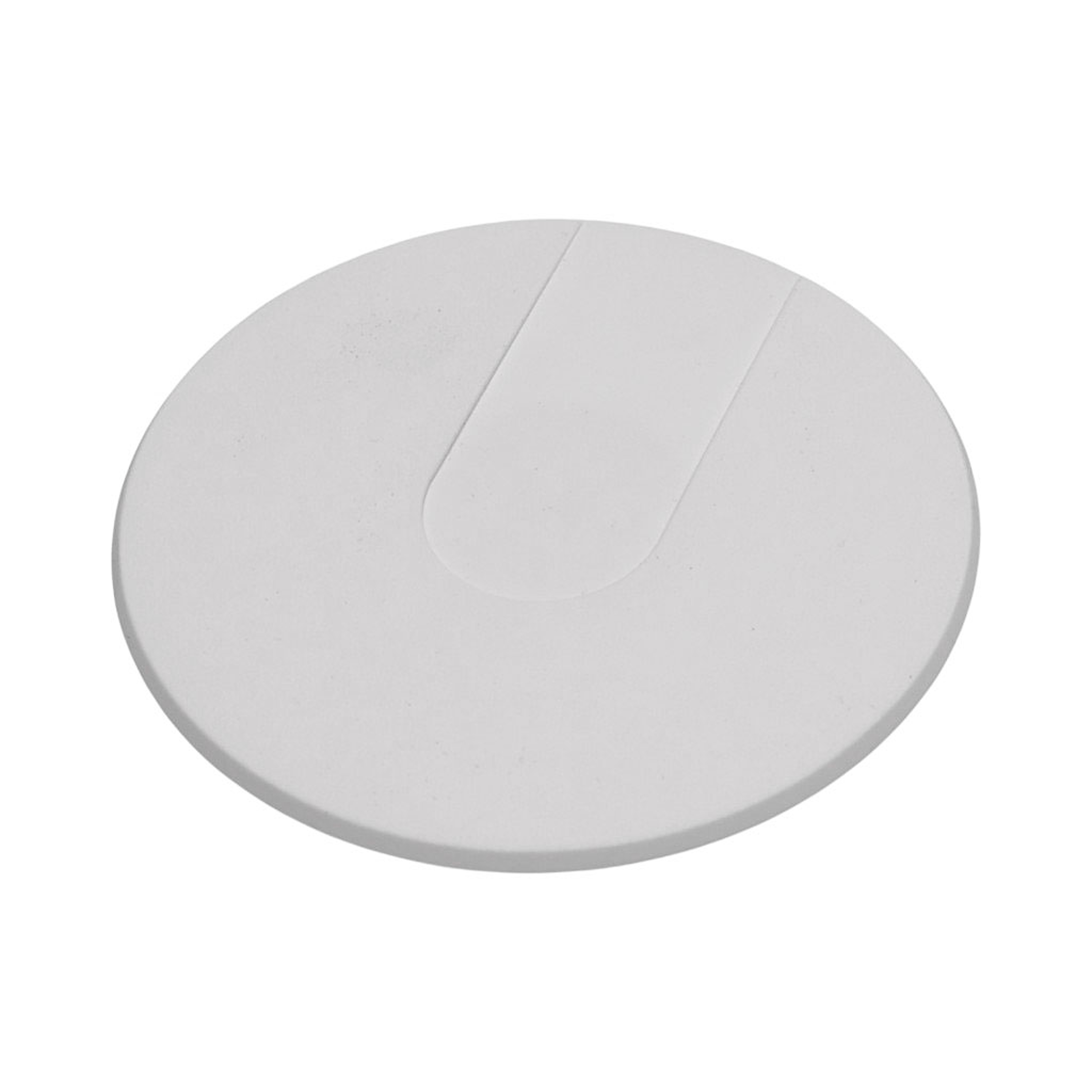 Oregon univerzální plastové kolo 150 mm pro sekačky s redukcí na vnitřní průměr 8,2 mm 10,2 mm 12,2 mm 12,7 mm