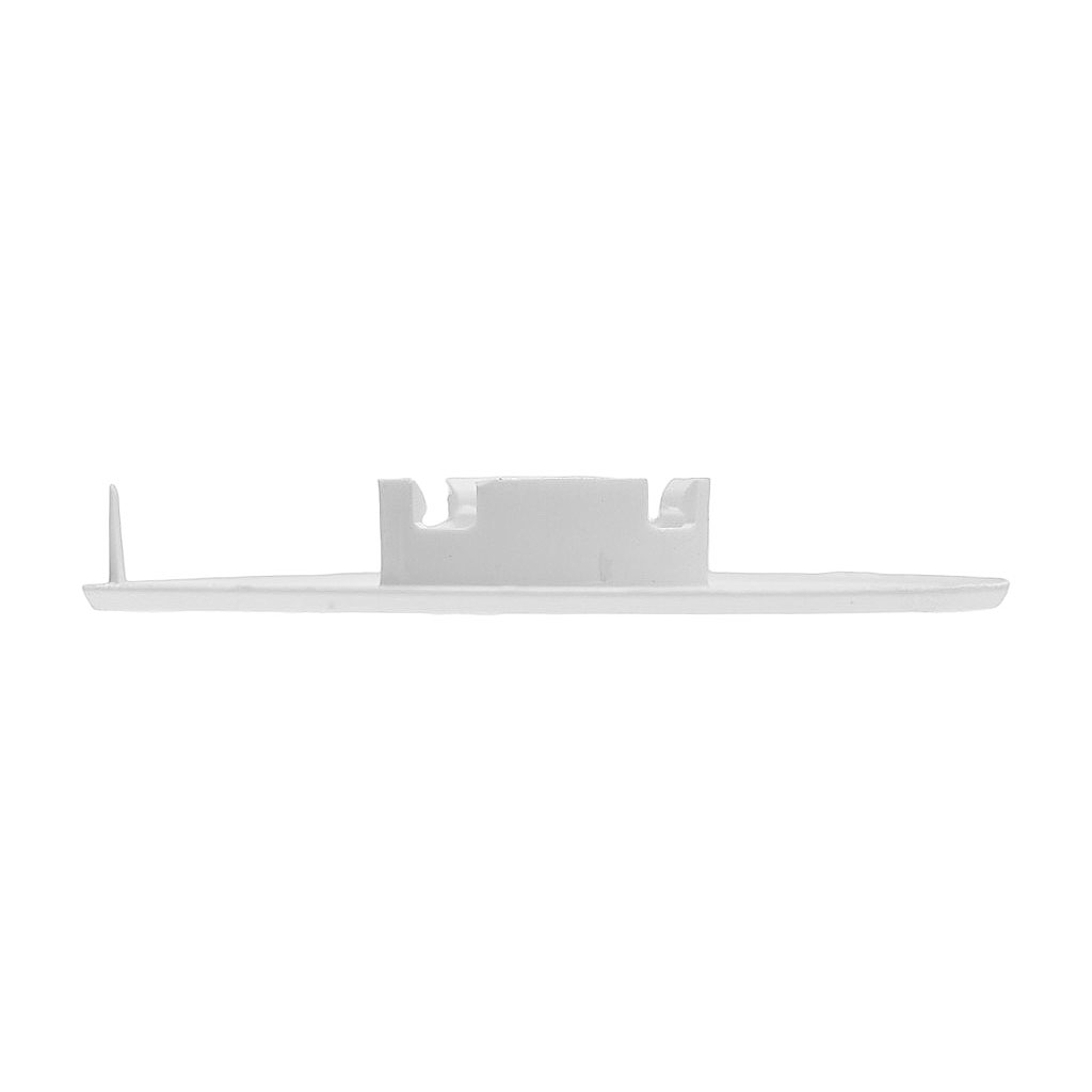 Oregon univerzální plastové kolo 150 mm pro sekačky s redukcí na vnitřní průměr 8,2 mm 10,2 mm 12,2 mm 12,7 mm