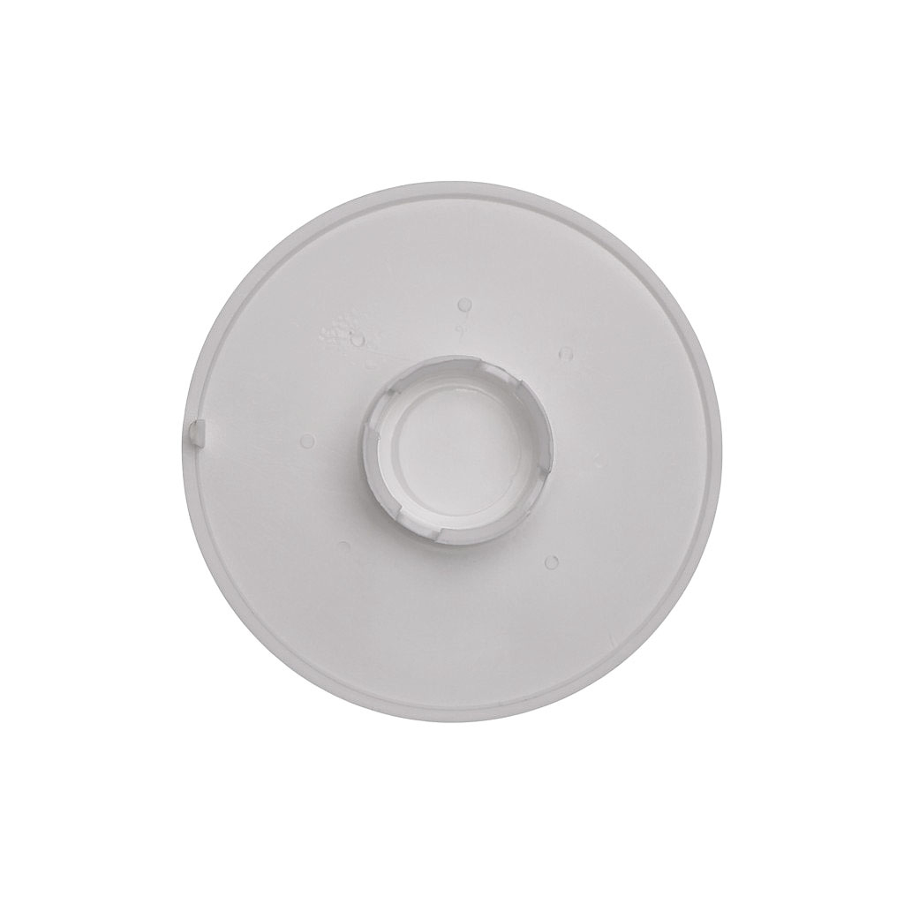 Oregon univerzální plastové kolo 175 mm pro sekačky s redukcí na vnitřní průměr 8,2 mm 10,2 mm 12,2 mm 12,7 mm