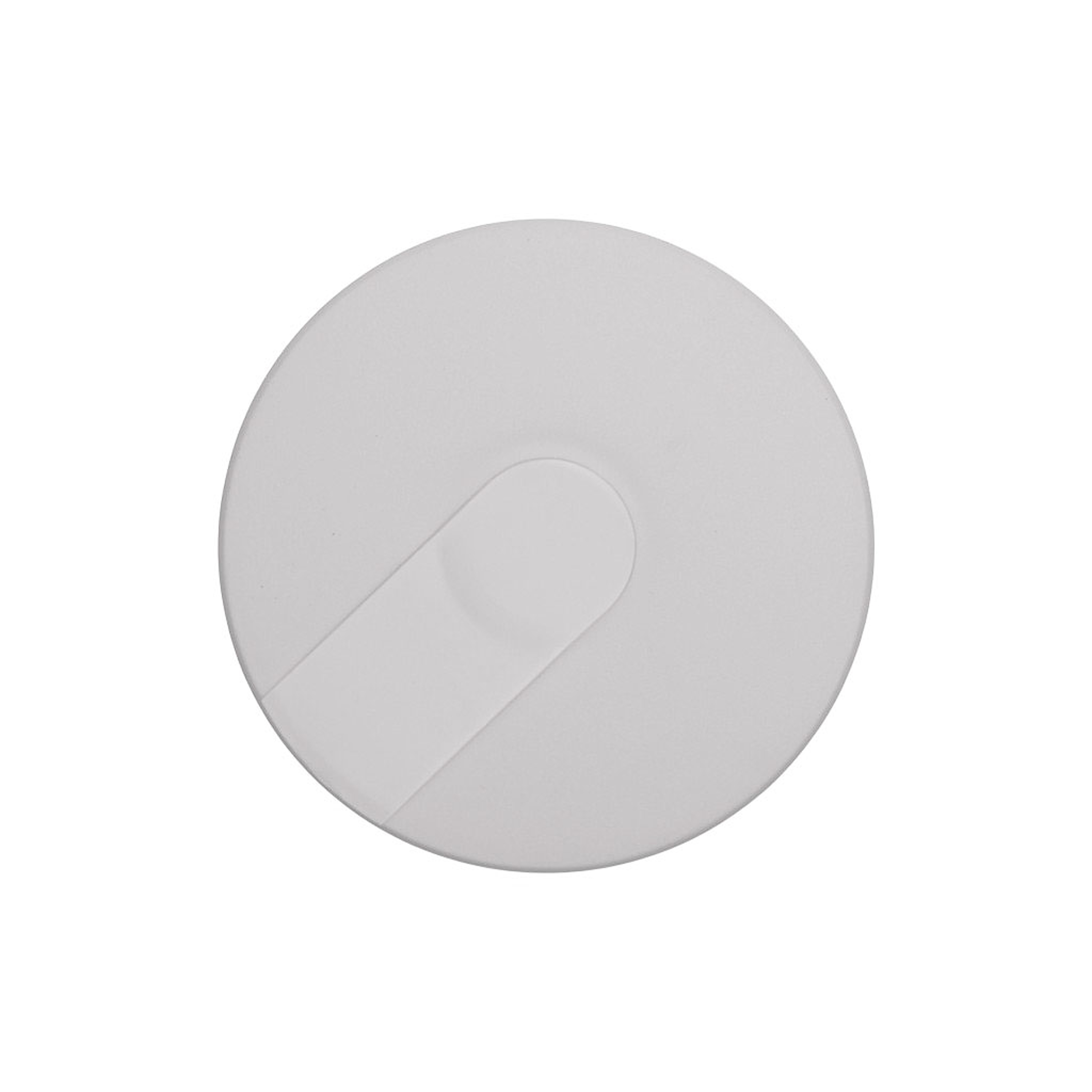 Oregon univerzální plastové kolo 175 mm pro sekačky s redukcí na vnitřní průměr 8,2 mm 10,2 mm 12,2 mm 12,7 mm