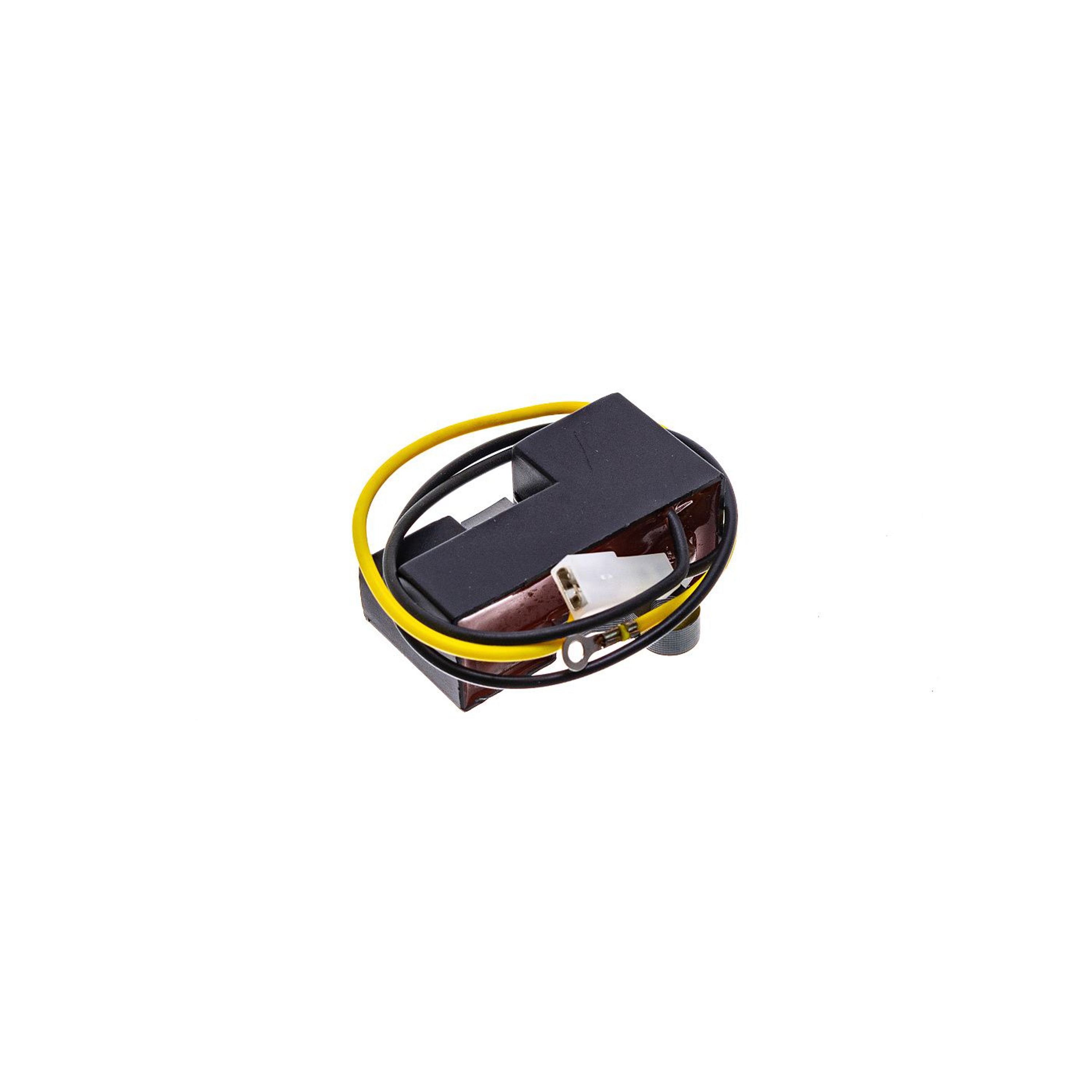 Zapalování Husqvarna 61(O)/66/266 Starý typ