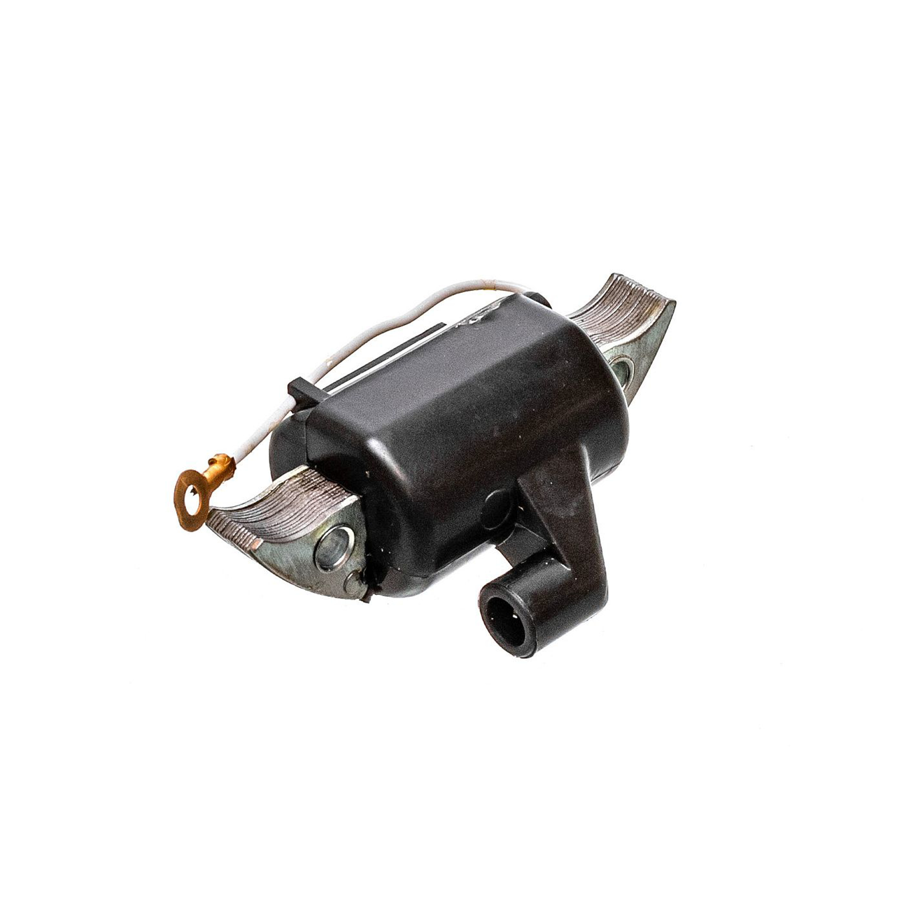 Zapalování pro motorové pily Stihl 041 041FB 041G 045 056 Dolmar 119 120 122 133 (OEM 11154043200)