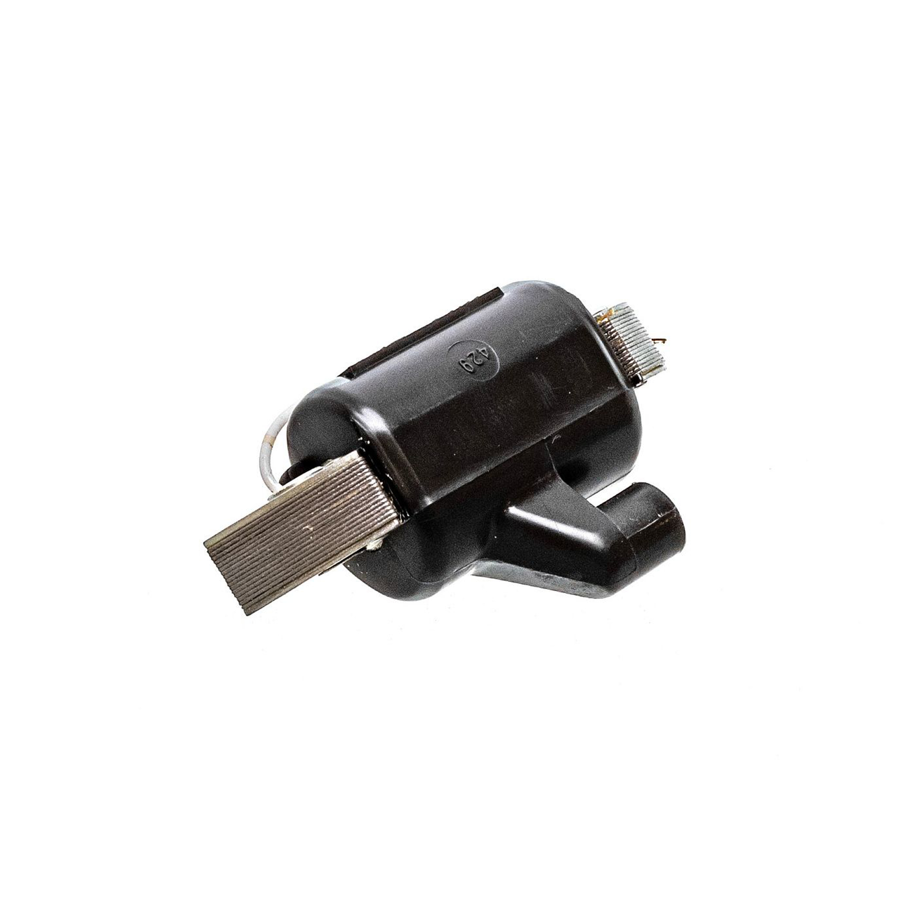 Zapalování pro motorové pily Stihl 041 041FB 041G 045 056 Dolmar 119 120 122 133 (OEM 11154043200)