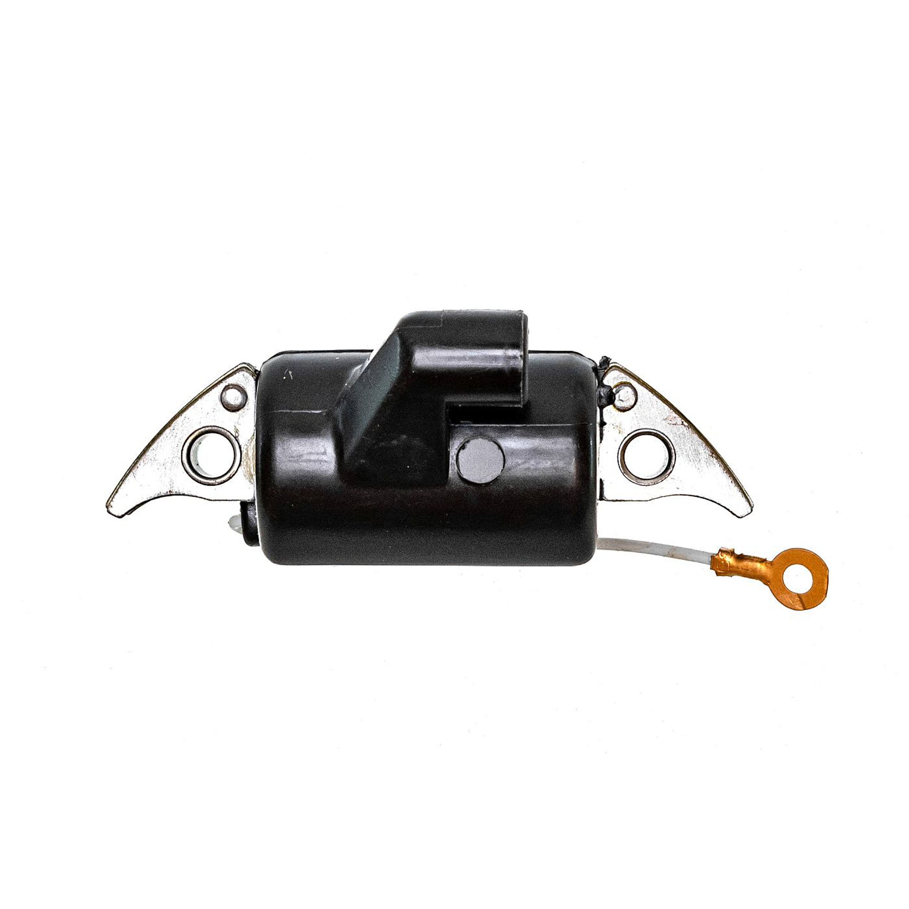 Zapalování pro motorové pily Stihl 041 041FB 041G 045 056 Dolmar 119 120 122 133 (OEM 11154043200)