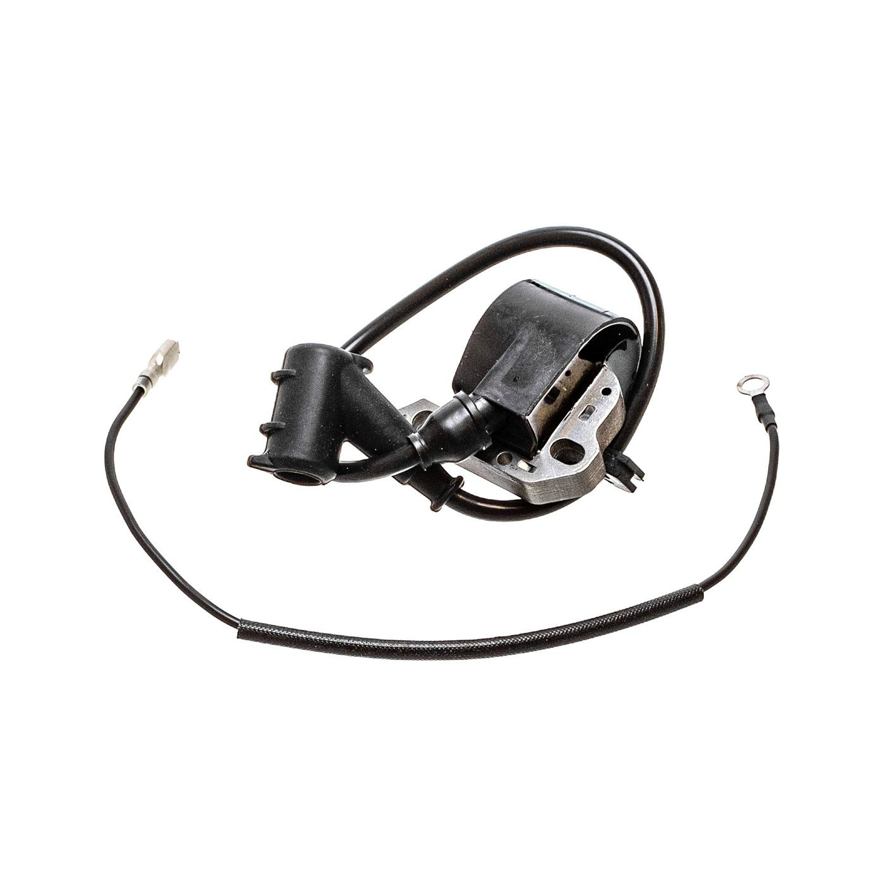 Zapalování pro motorové pily a křovinořezy Stihl 009 MS200 MS210 MS230 MS250 FS160 FS180 FS220 FS280 FS290 (OEM 00004001306)