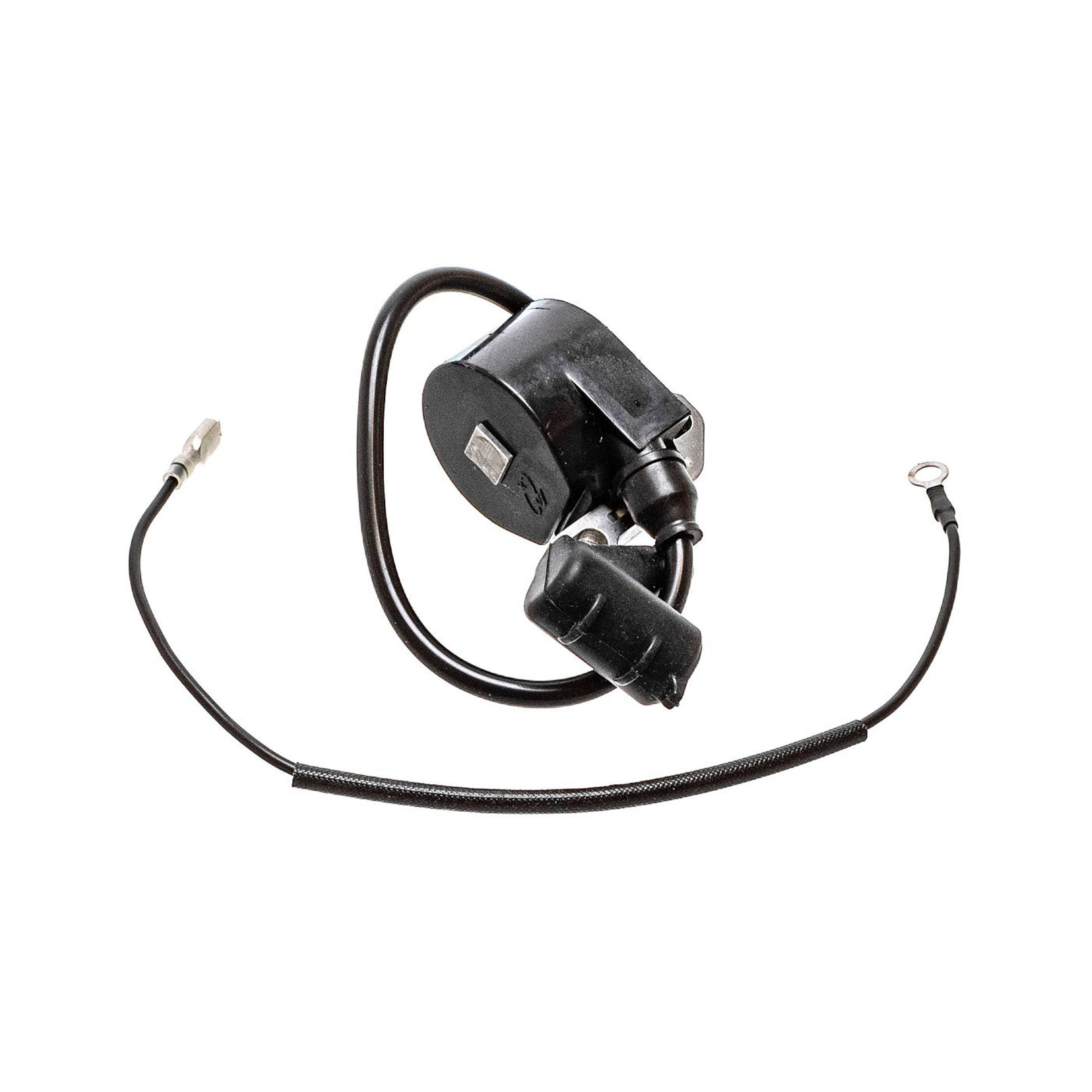 Zapalování pro motorové pily a křovinořezy Stihl 009 MS200 MS210 MS230 MS250 FS160 FS180 FS220 FS280 FS290 (OEM 00004001306)