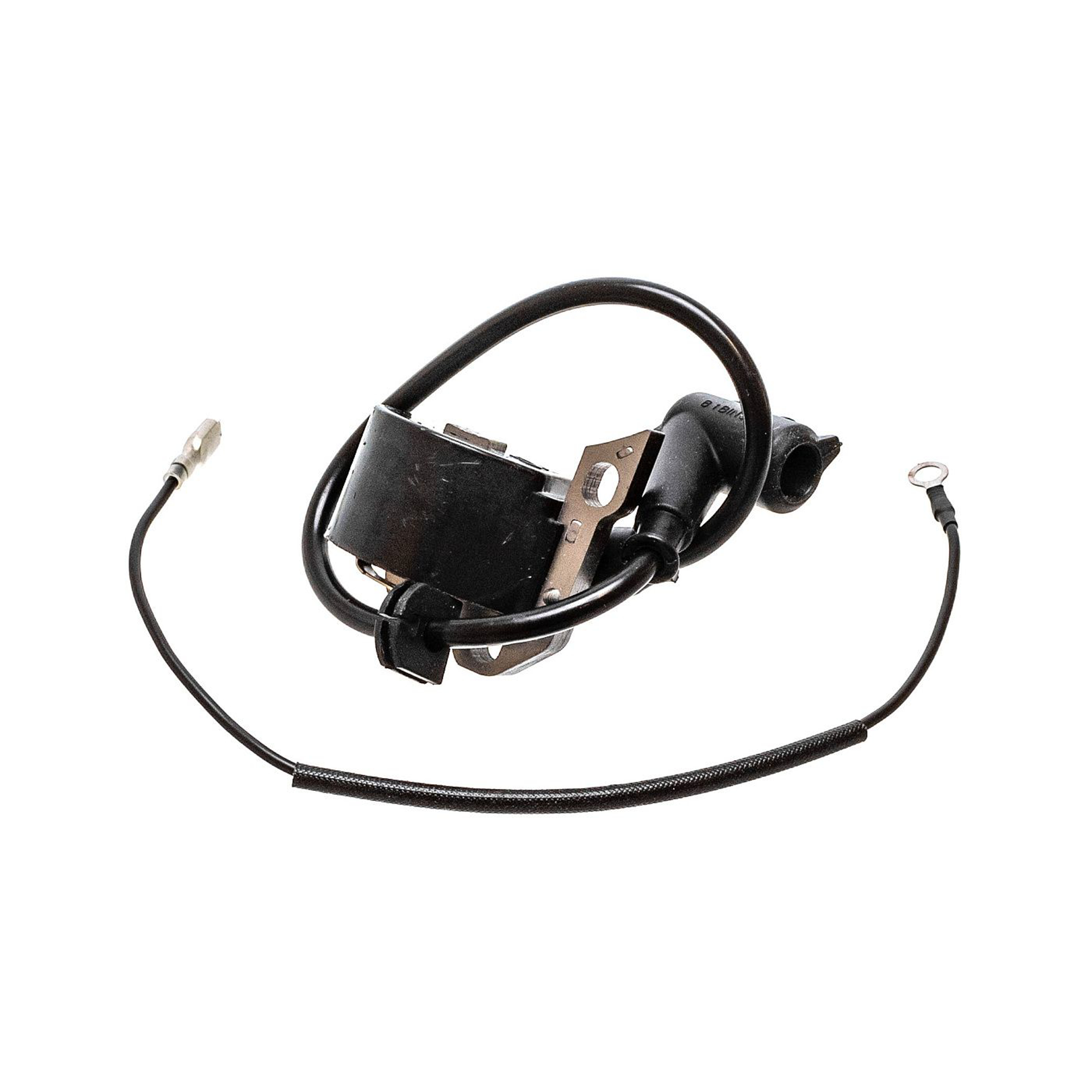Zapalování pro motorové pily a křovinořezy Stihl 009 MS200 MS210 MS230 MS250 FS160 FS180 FS220 FS280 FS290 (OEM 00004001306)