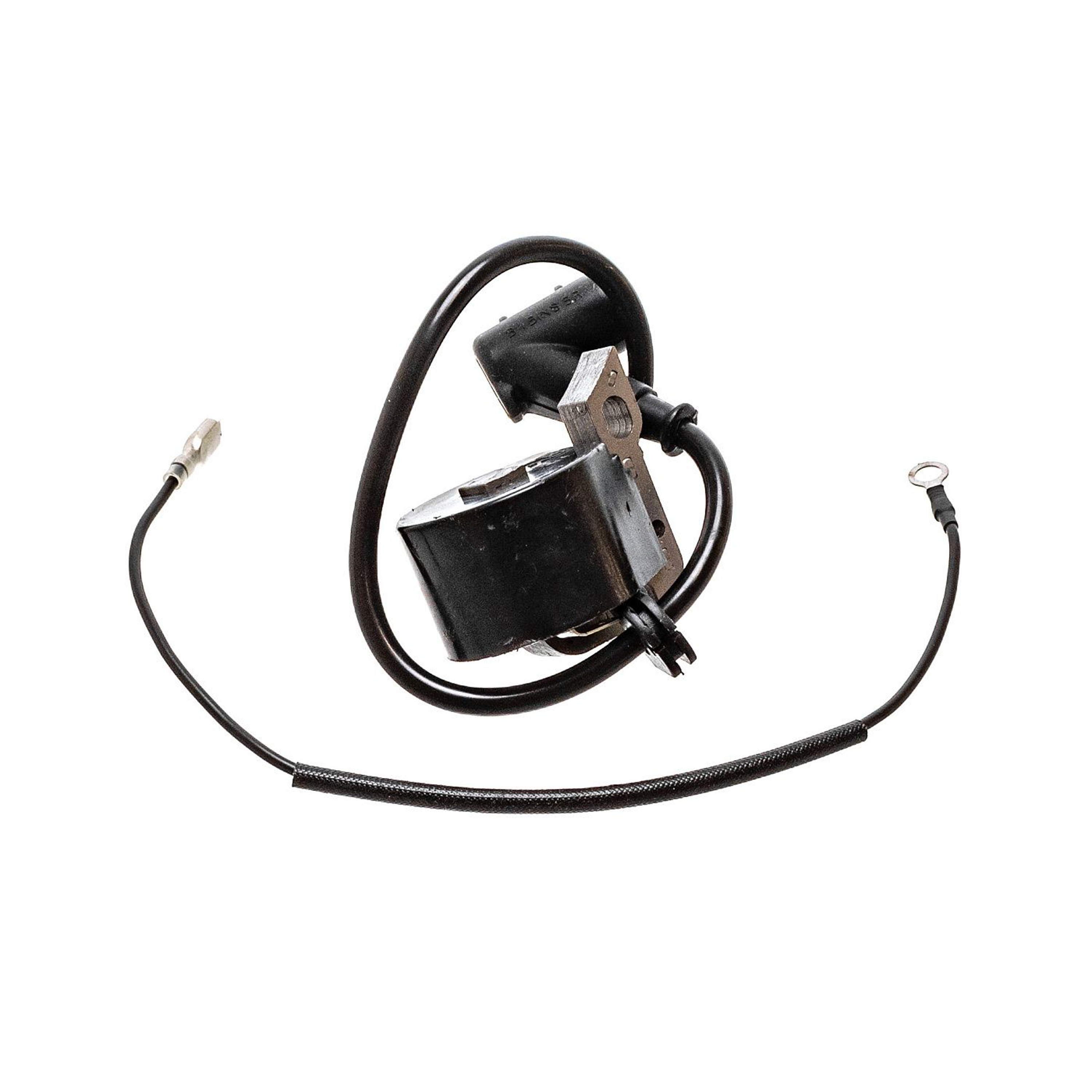 Zapalování pro motorové pily a křovinořezy Stihl 009 MS200 MS210 MS230 MS250 FS160 FS180 FS220 FS280 FS290 (OEM 00004001306)