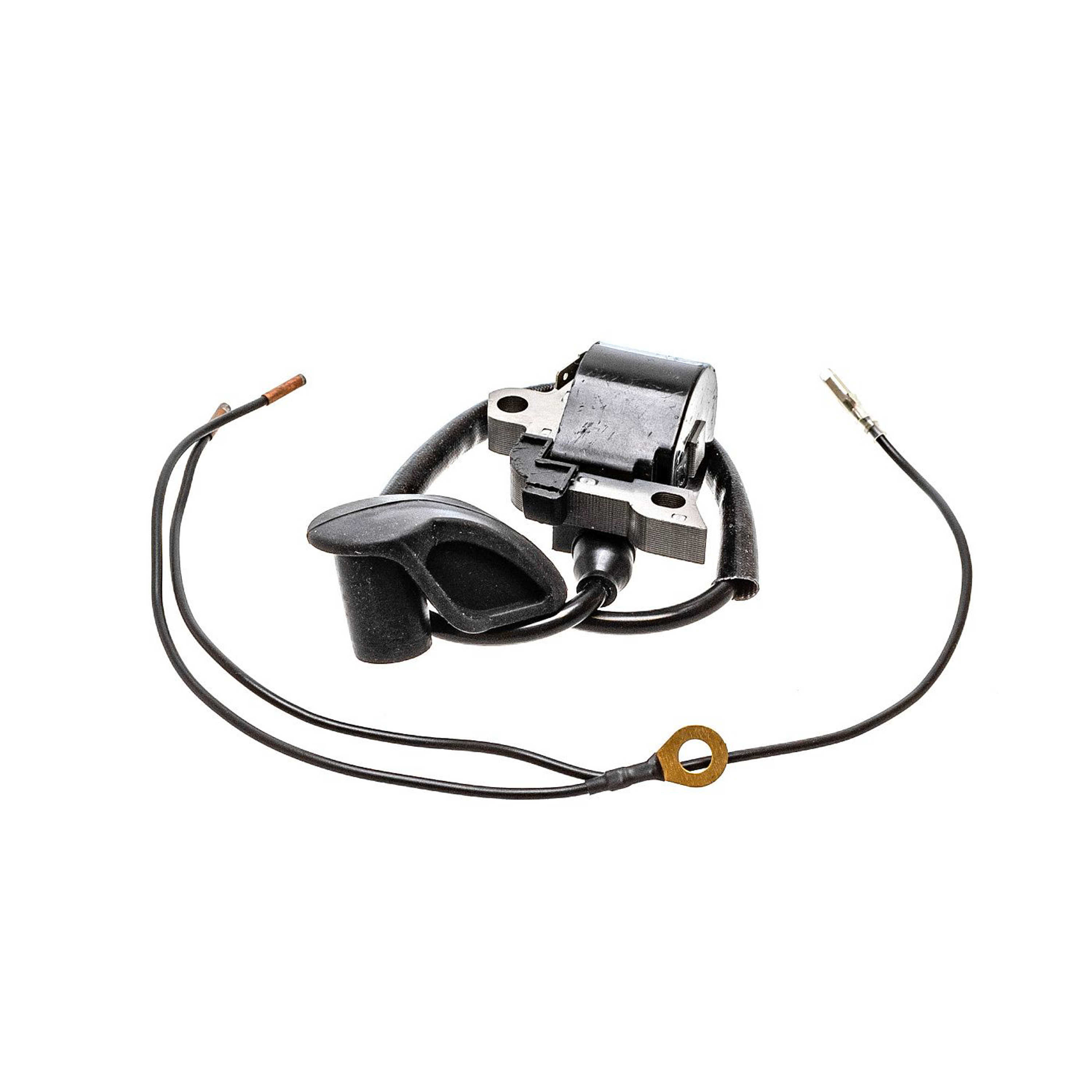 Zapalování Stihl FS400 FS 450 FS 480 SUPER AKCE
