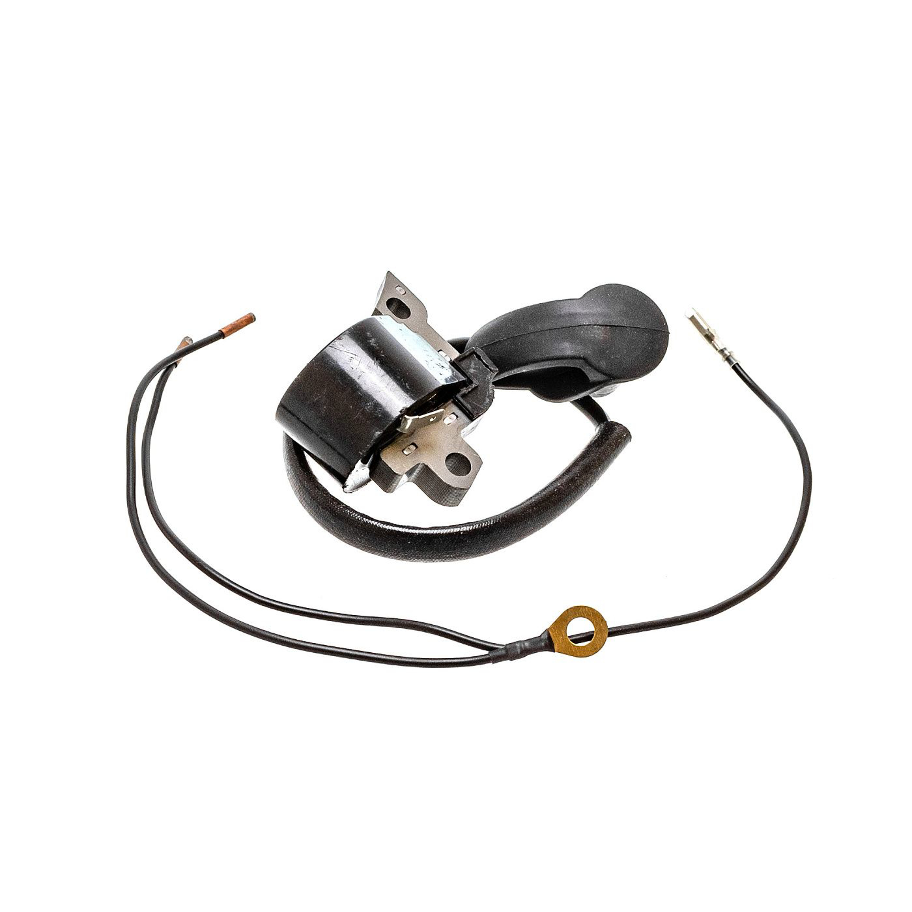 Zapalování Stihl FS400 FS 450 FS 480 SUPER AKCE