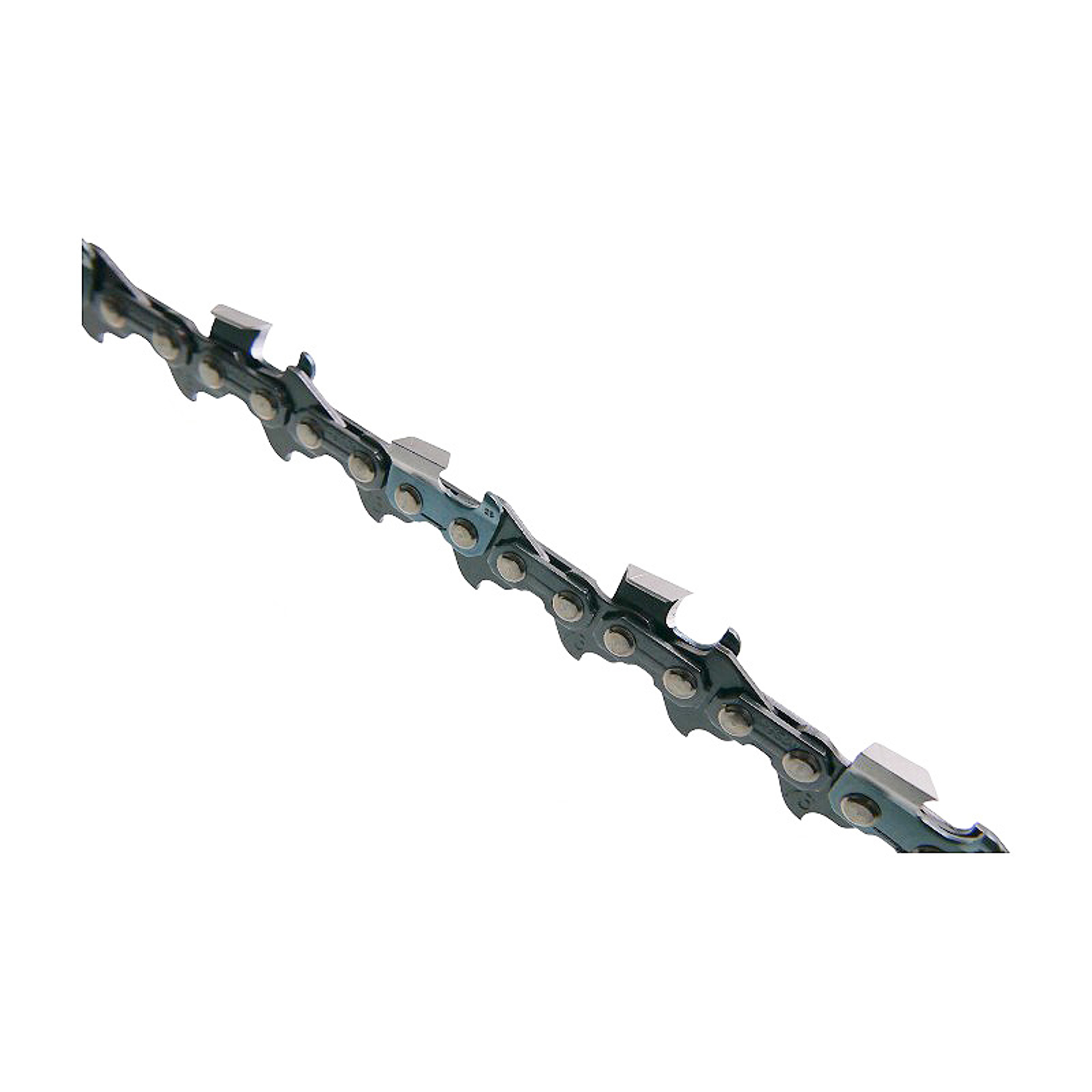 Oregon pilový řetěz 3/8" .050" (1,5 mm) hranatý zub 56 článků