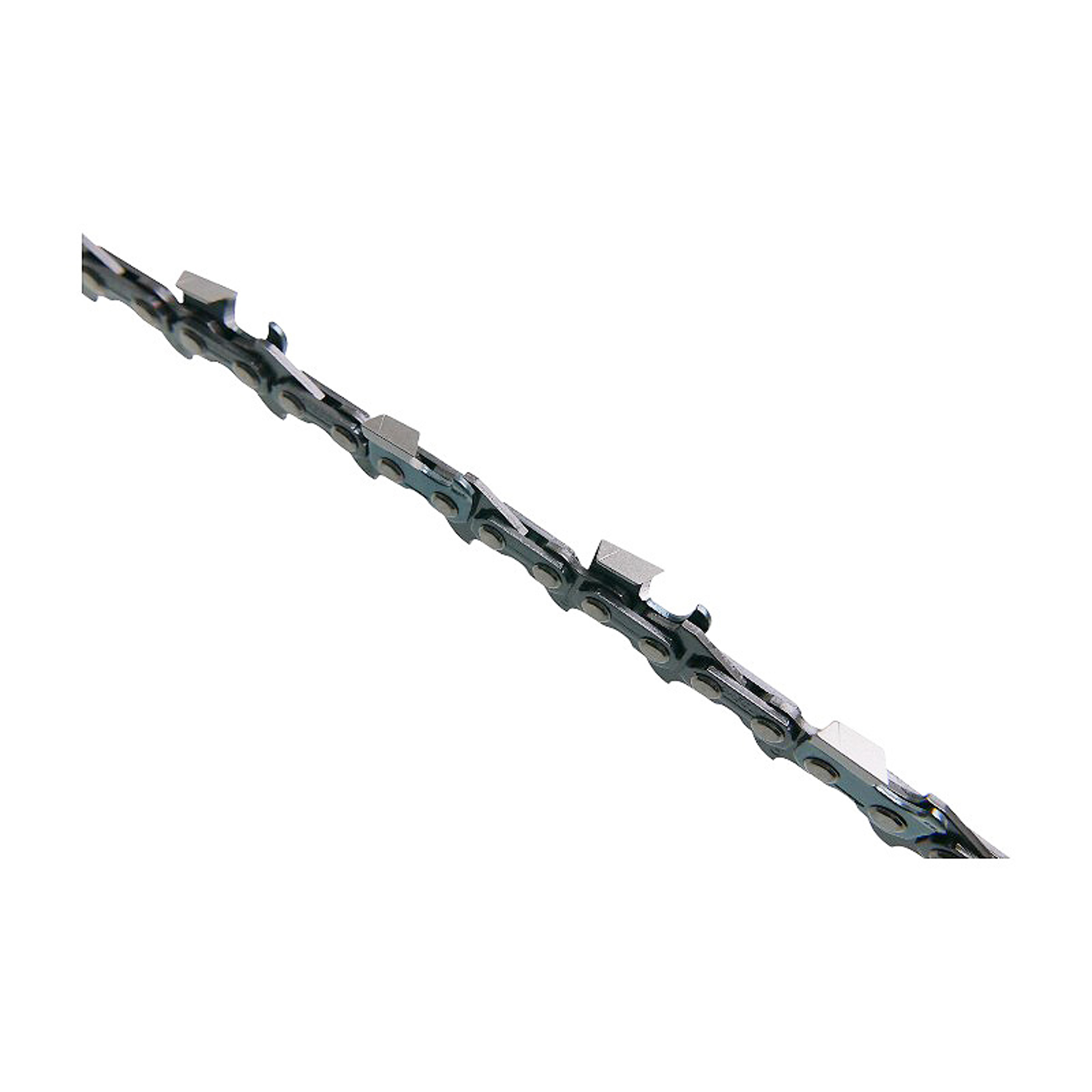 Oregon pilový řetěz 3/8" .050" (1,5 mm) hranatý zub 56 článků