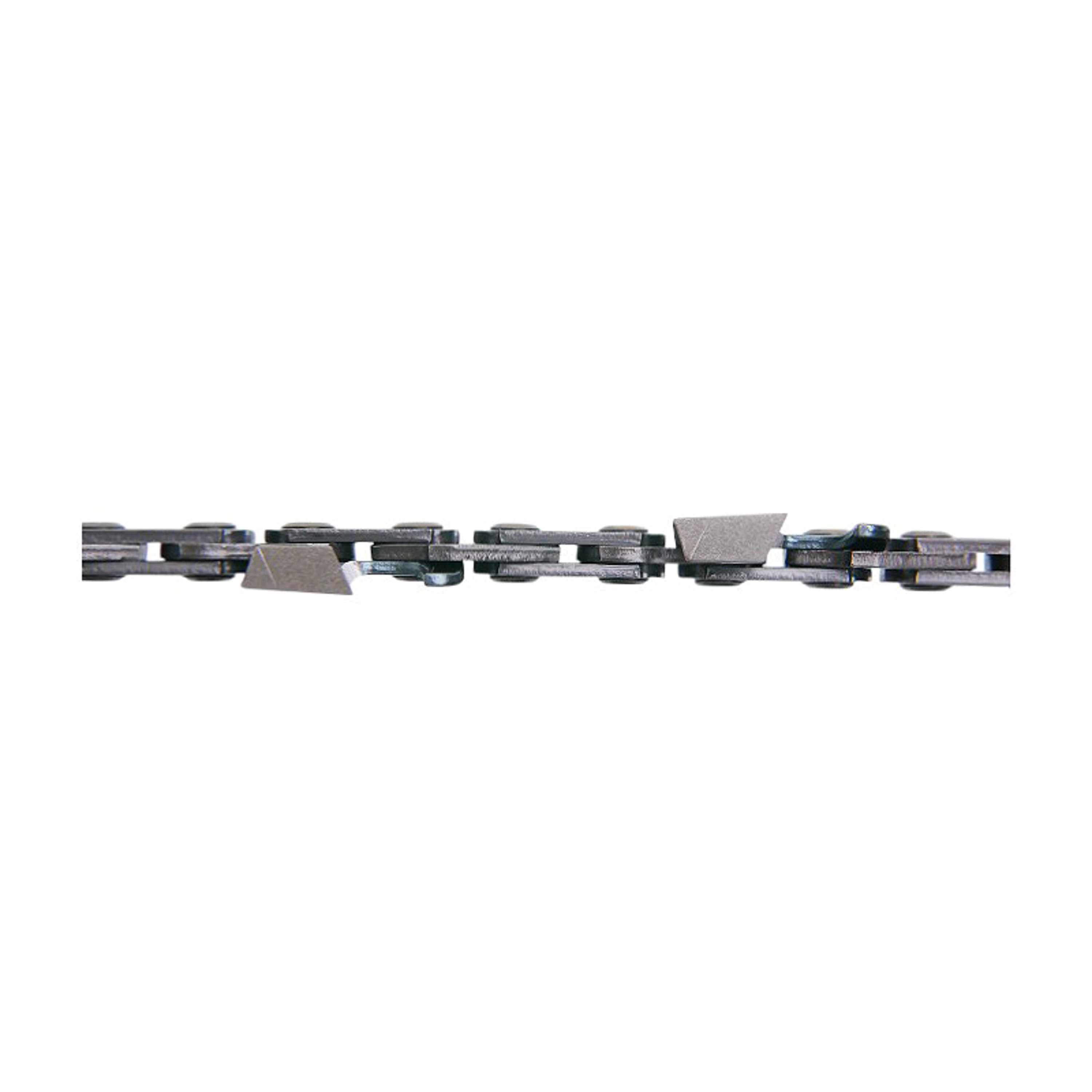 Oregon pilový řetěz 3/8" .050" (1,5 mm) hranatý zub 56 článků