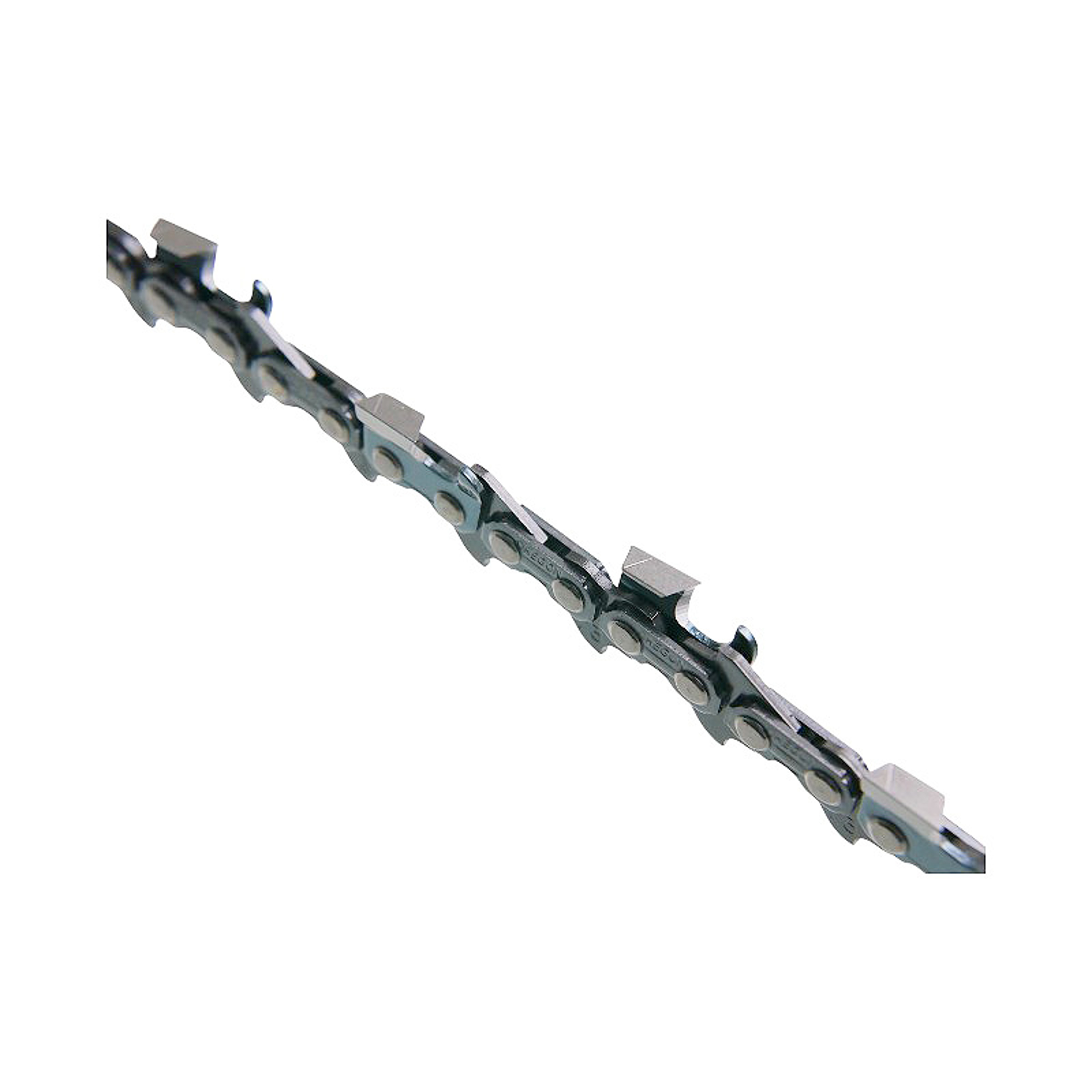 Oregon pilový řetěz 3/8" .058"  (1,5 mm) 68 článků hranatý zub