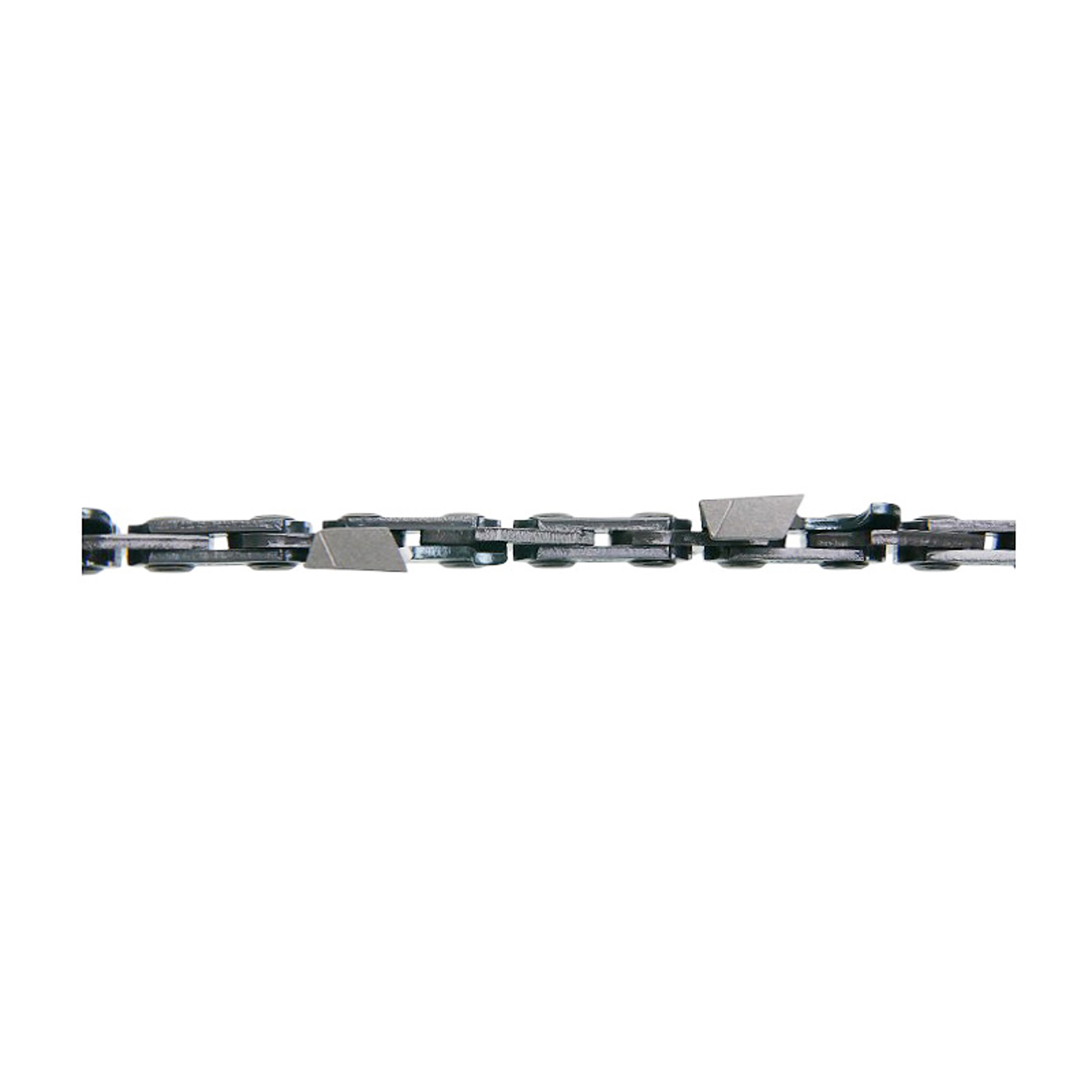 Oregon pilový řetěz 3/8" .058"  (1,5 mm) 68 článků hranatý zub