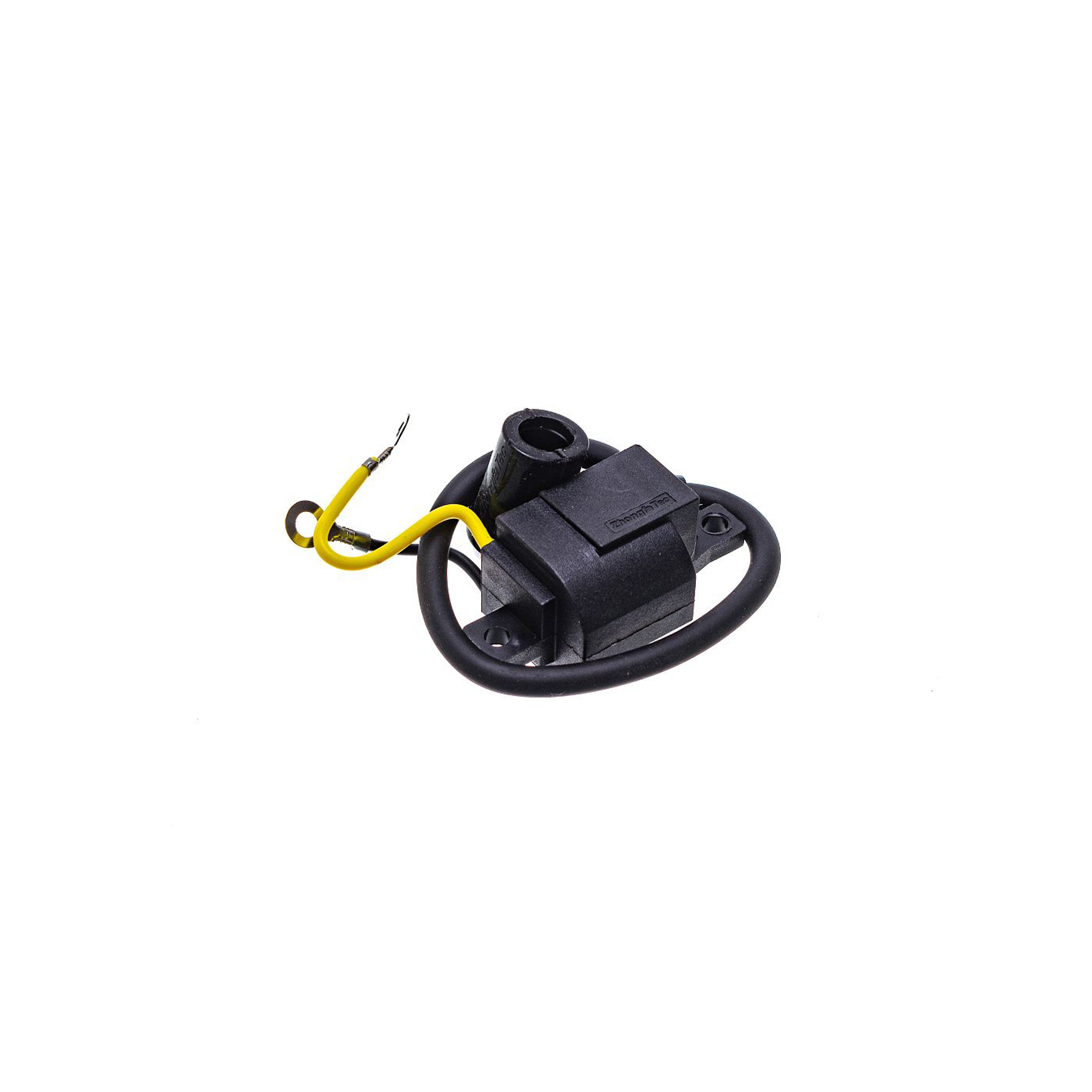 Zapalování pro motorové pily Husqvarna 61 66 266 Jonsered 625 630 670 (OEM 501516201)